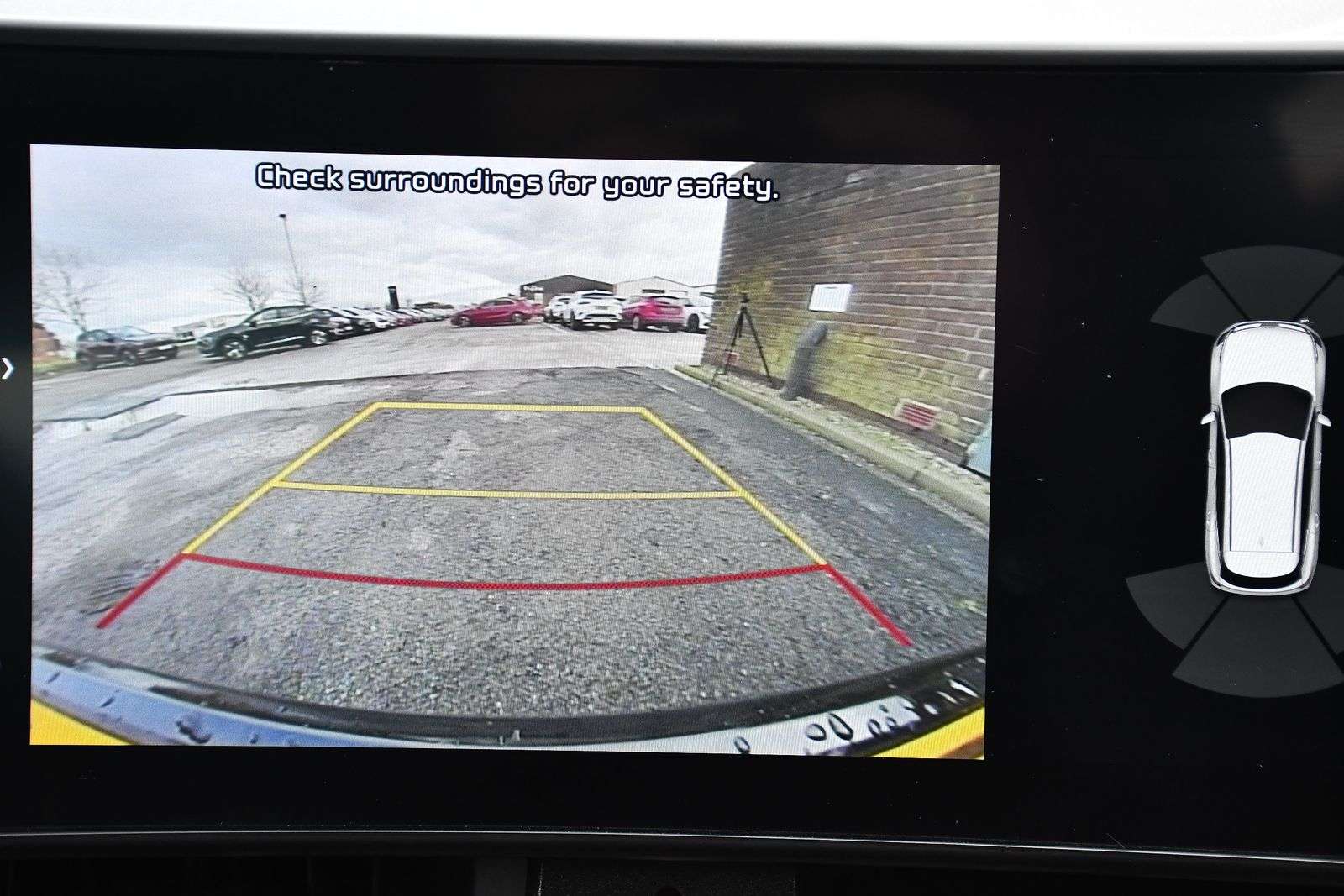 2022 KIA SPORTAGE 2022 KIA SPORTAGE