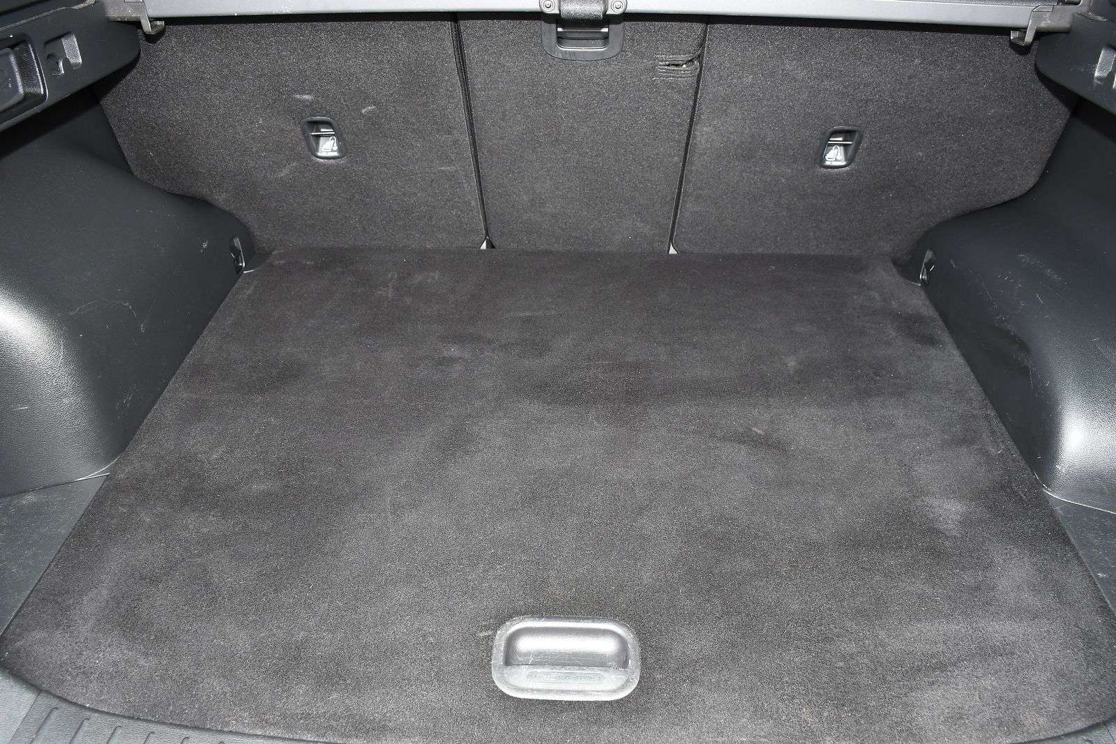 2022 KIA SPORTAGE 2022 KIA SPORTAGE