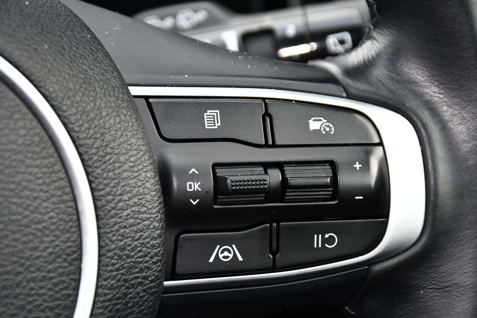 2022 KIA SPORTAGE 2022 KIA SPORTAGE