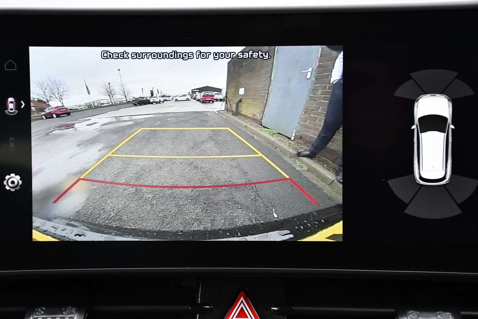 2025 KIA SPORTAGE 2025 KIA SPORTAGE