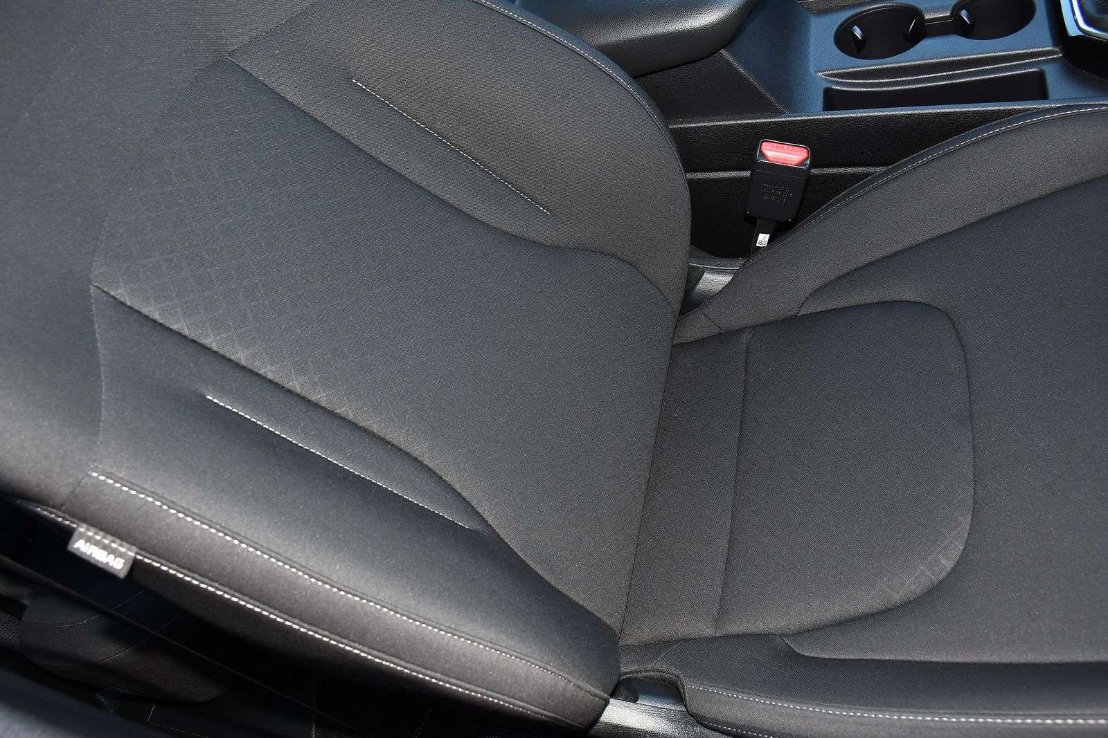 2024 KIA SPORTAGE 2024 KIA SPORTAGE