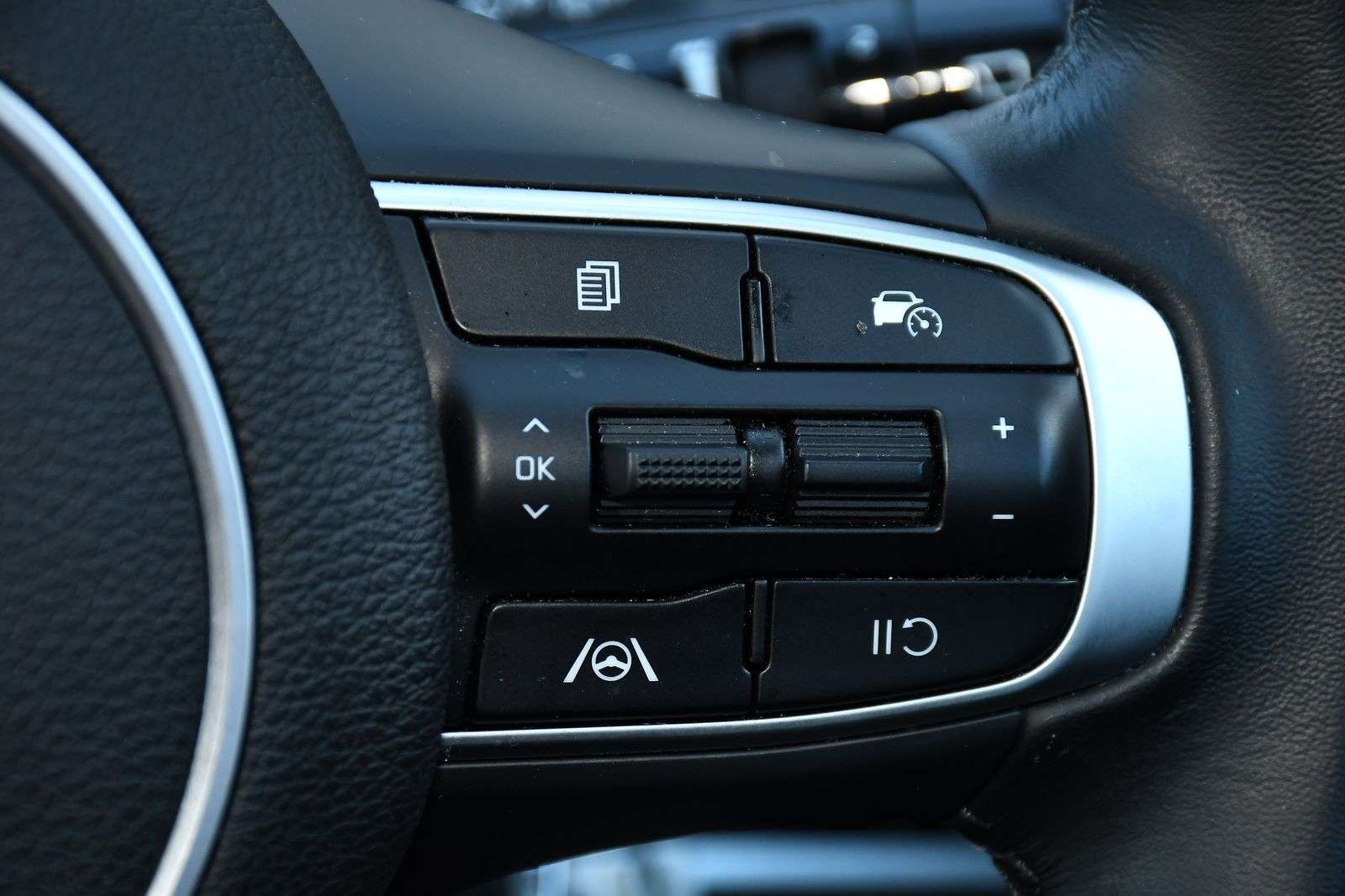 2024 KIA SPORTAGE 2024 KIA SPORTAGE