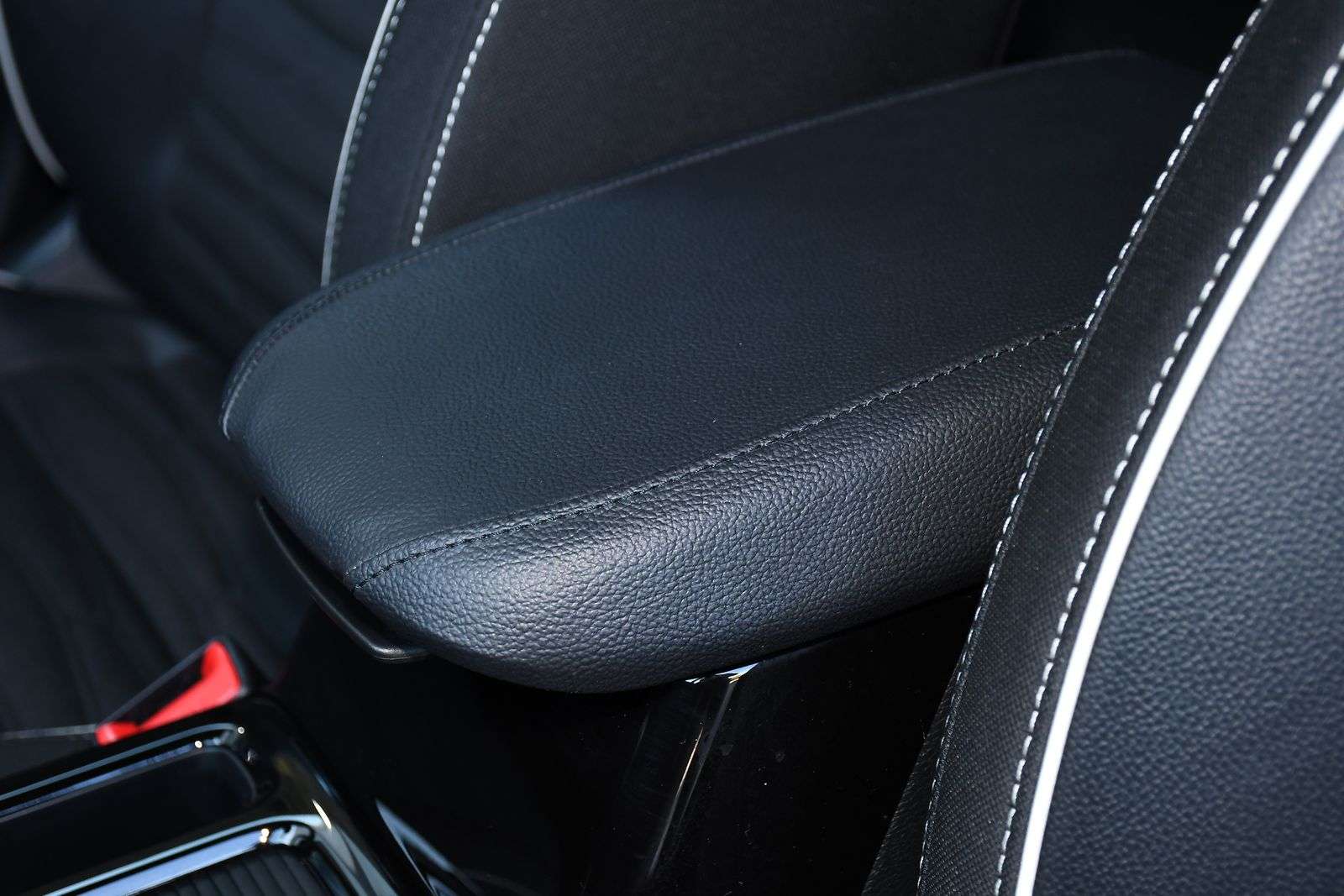 2024 KIA PROCEED 2024 KIA PROCEED