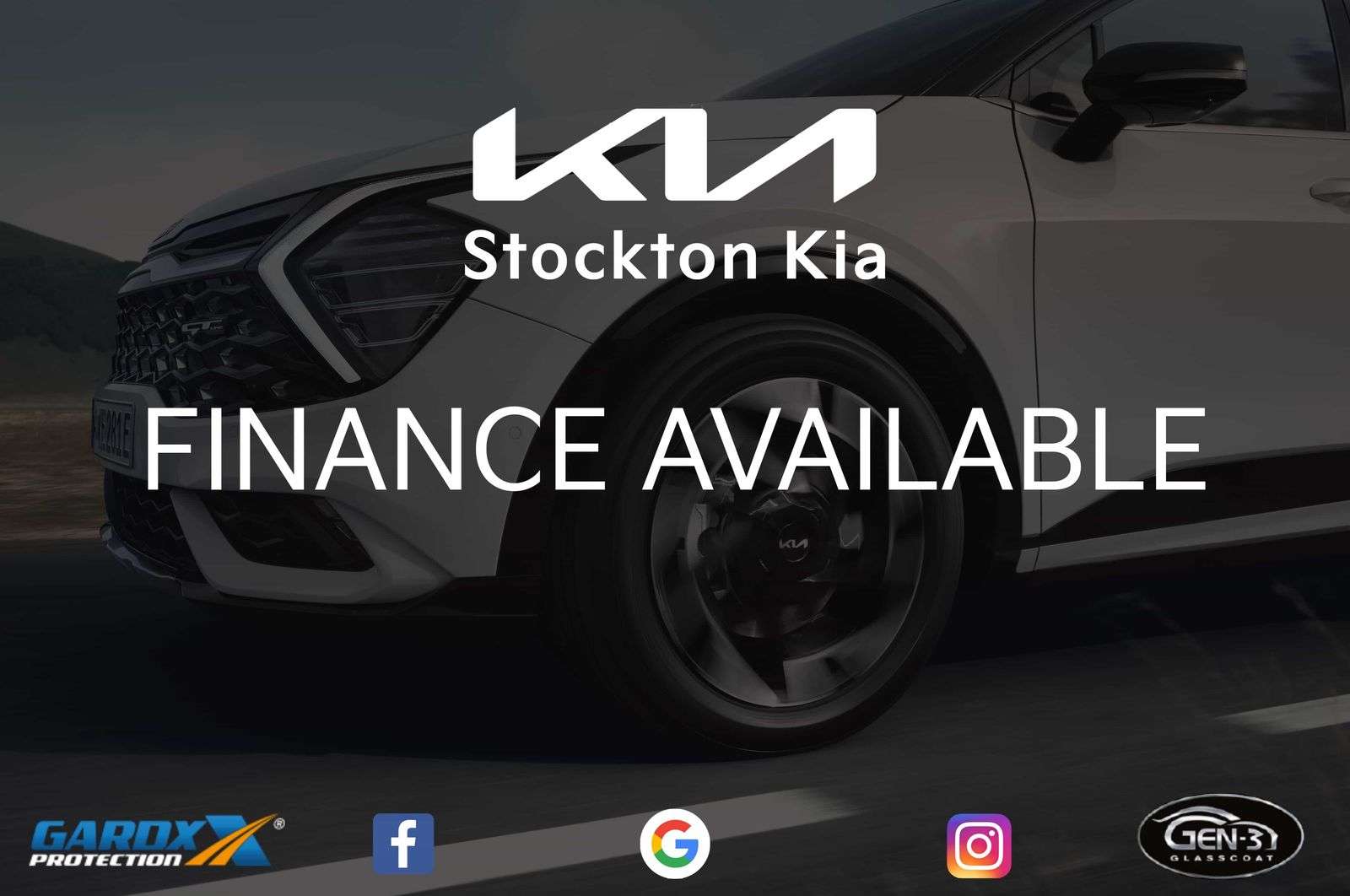 2023 KIA XCEED 2023 KIA XCEED