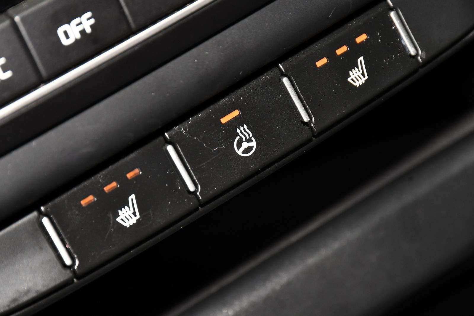2024 KIA PROCEED 2024 KIA PROCEED