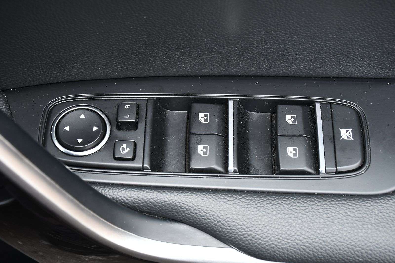 2023 KIA XCEED 2023 KIA XCEED