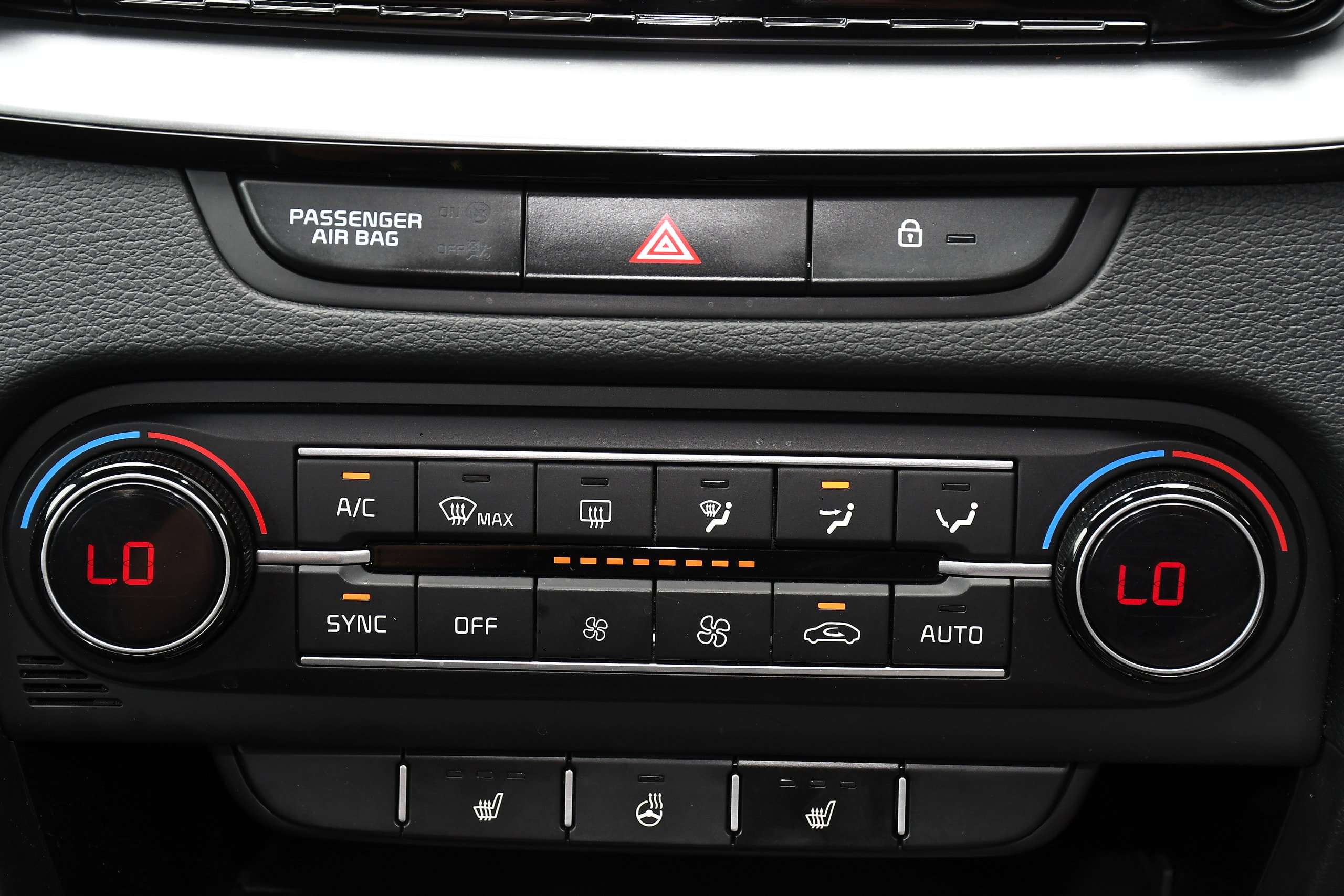 2022 KIA XCEED 2022 KIA XCEED