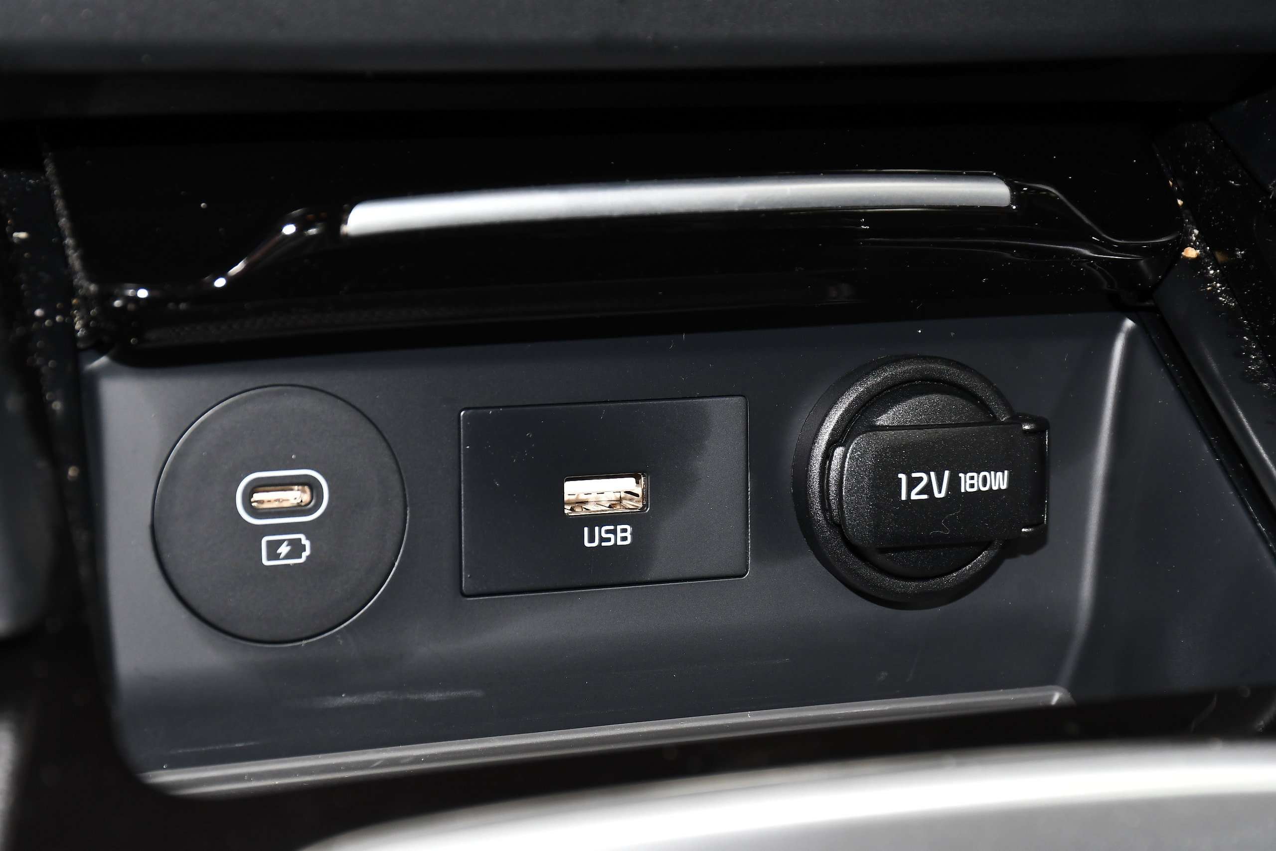 2023 KIA XCEED 2023 KIA XCEED