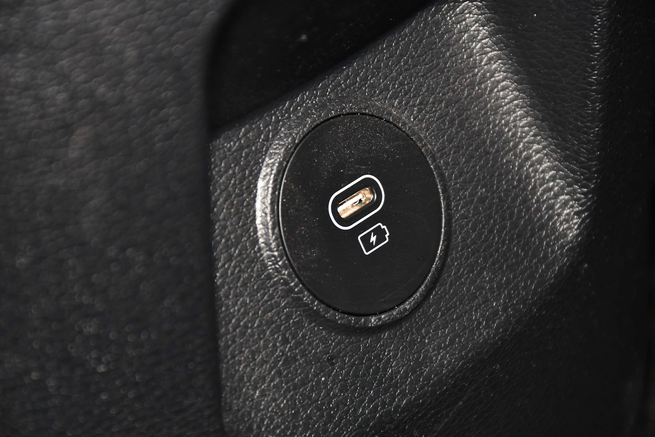 2023 KIA XCEED 2023 KIA XCEED