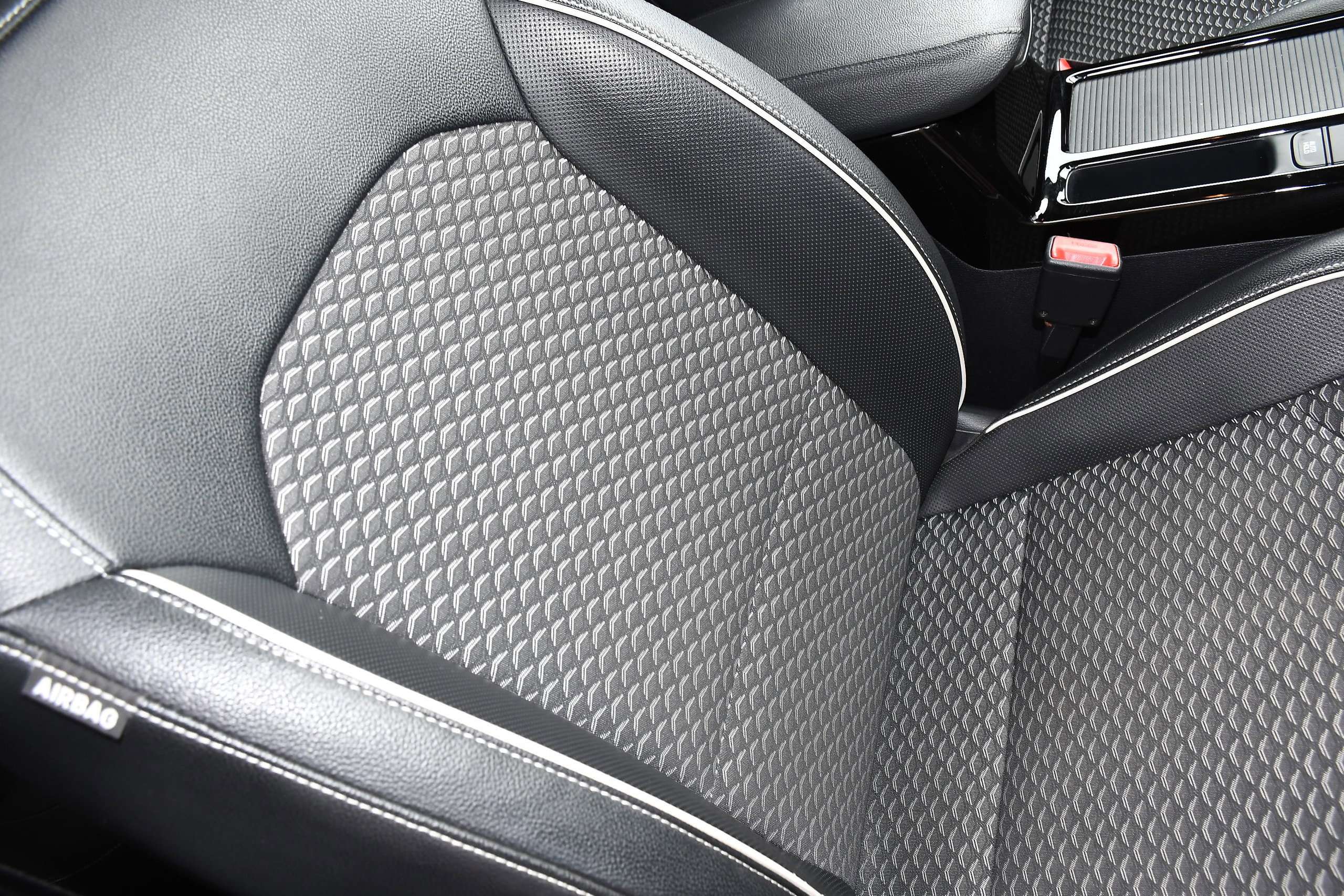 2023 KIA XCEED 2023 KIA XCEED