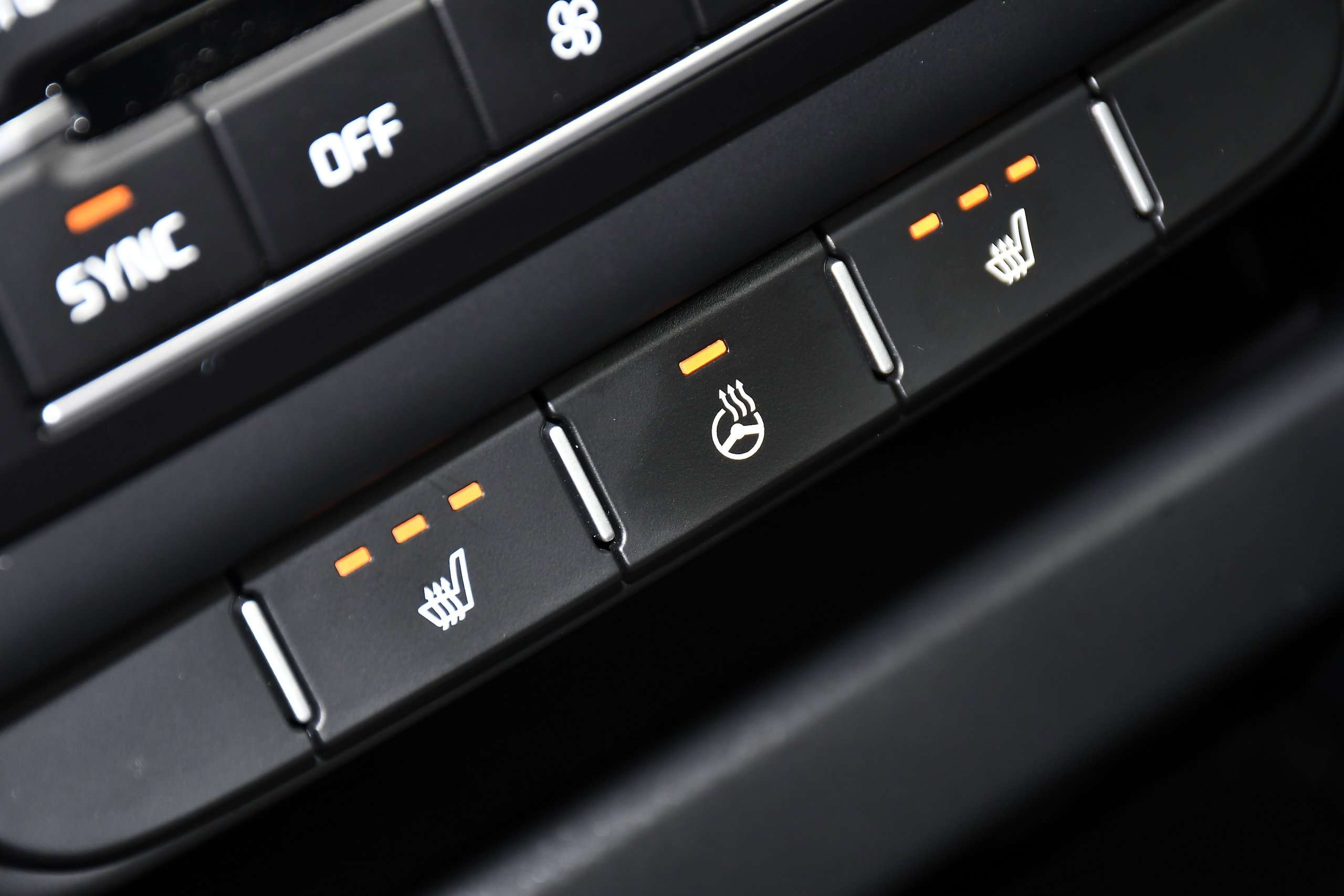 2024 KIA PROCEED 2024 KIA PROCEED