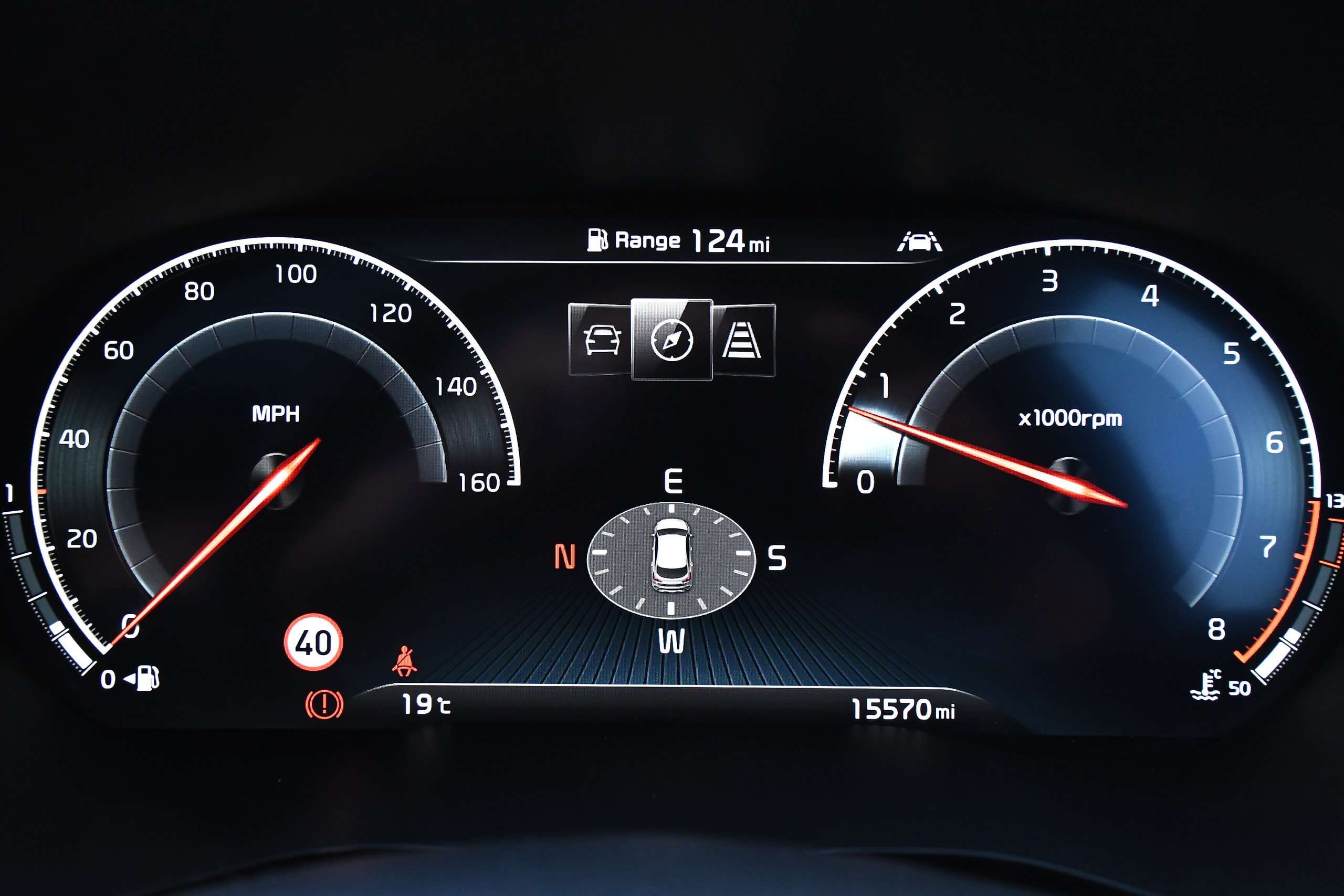 2022 KIA XCEED 2022 KIA XCEED