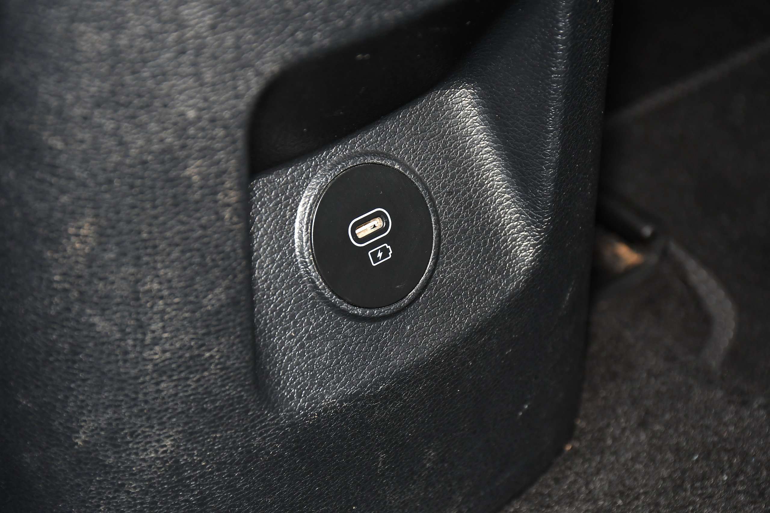 2023 KIA XCEED 2023 KIA XCEED
