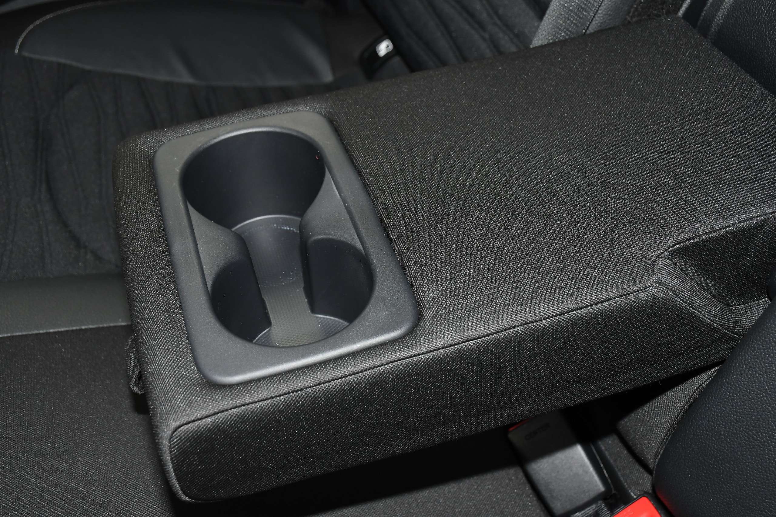 2023 KIA XCEED 2023 KIA XCEED