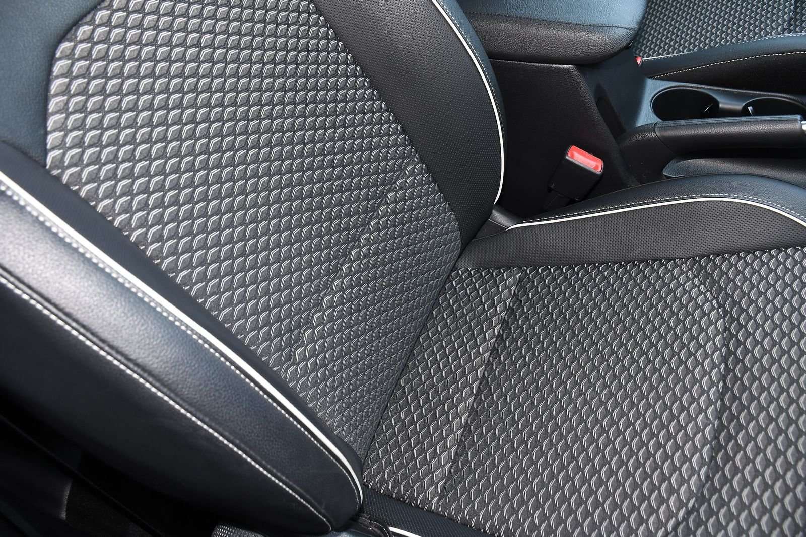 2022 KIA CEED 2022 KIA CEED