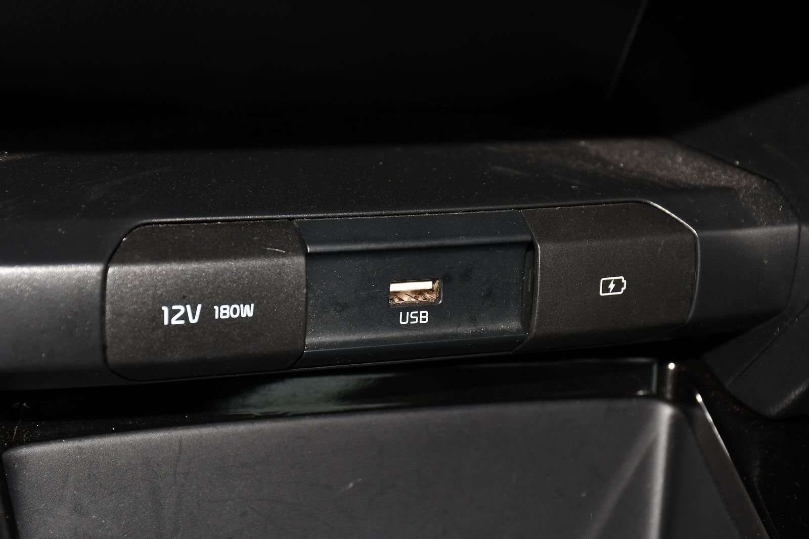 2022 KIA CEED 2022 KIA CEED