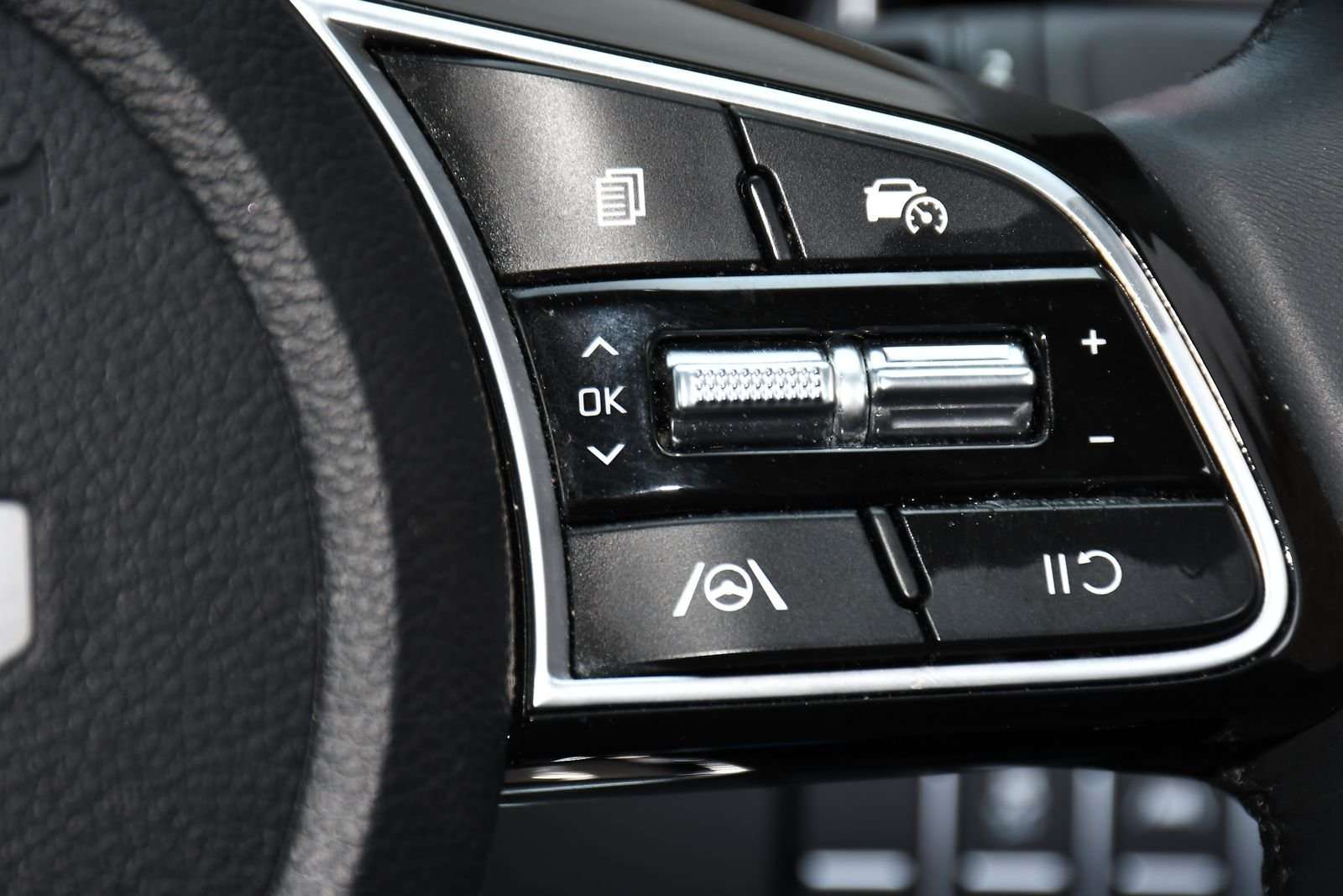 2022 KIA CEED 2022 KIA CEED
