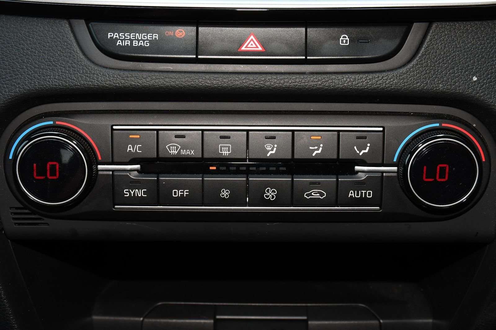 2022 KIA CEED 2022 KIA CEED