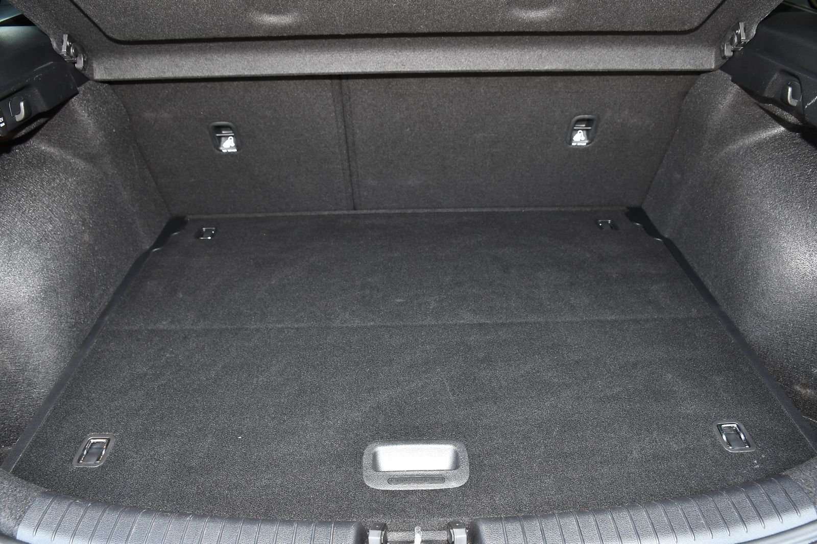 2022 KIA CEED 2022 KIA CEED