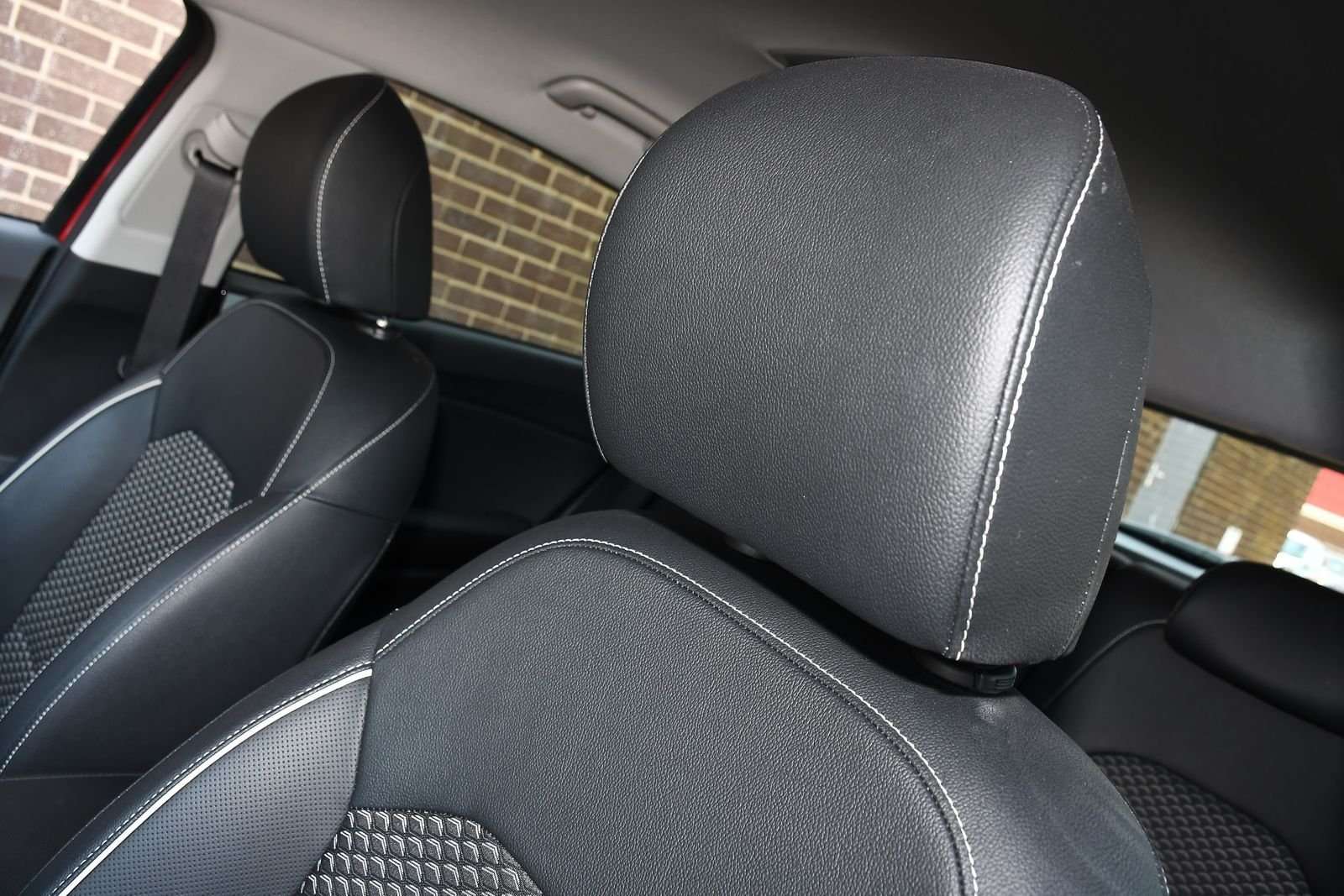 2022 KIA CEED 2022 KIA CEED