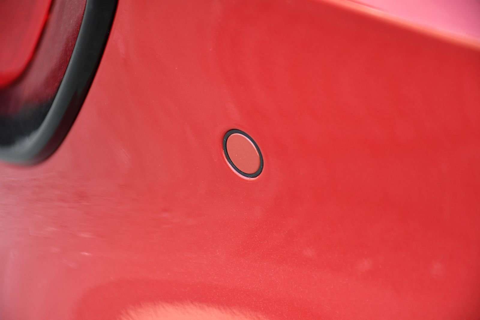 2022 KIA CEED 2022 KIA CEED