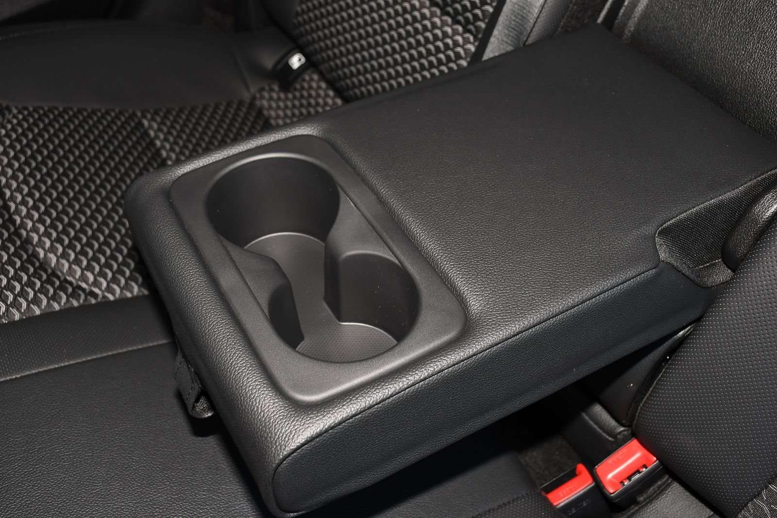 2022 KIA CEED 2022 KIA CEED