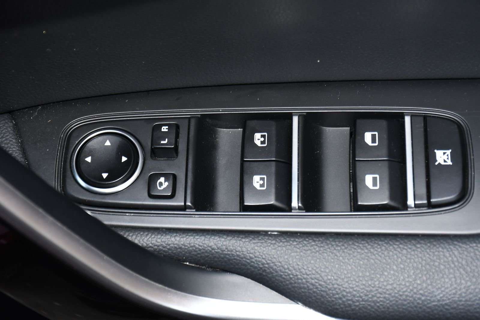 2022 KIA CEED 2022 KIA CEED