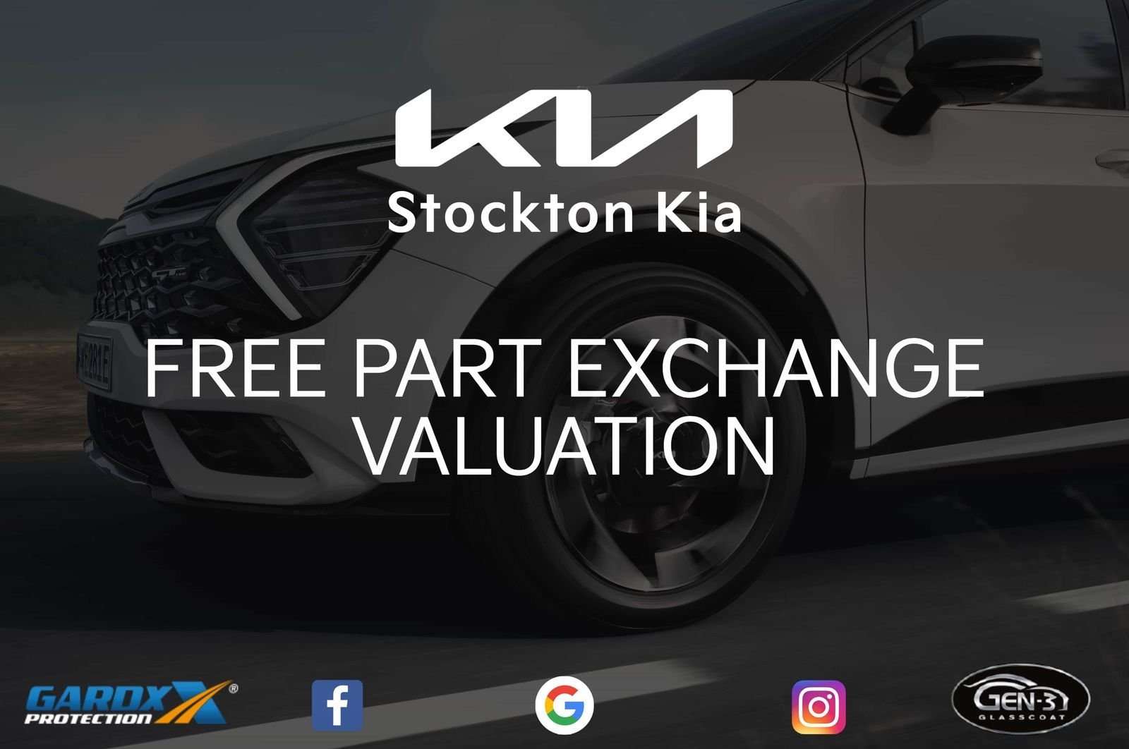 2023 KIA CEED 2023 KIA CEED