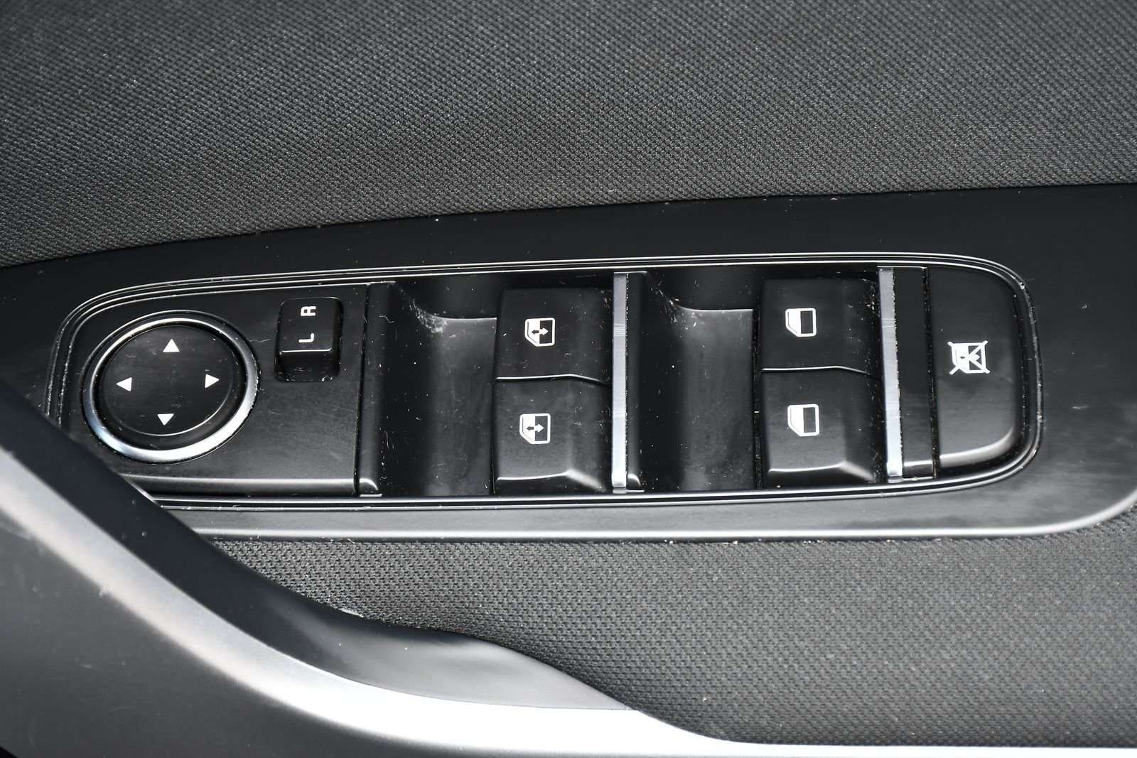 2023 KIA CEED 2023 KIA CEED