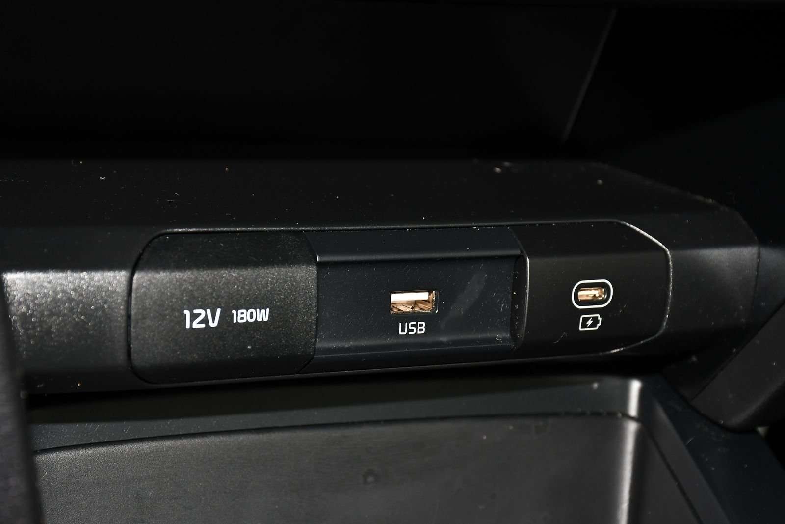 2023 KIA CEED 2023 KIA CEED