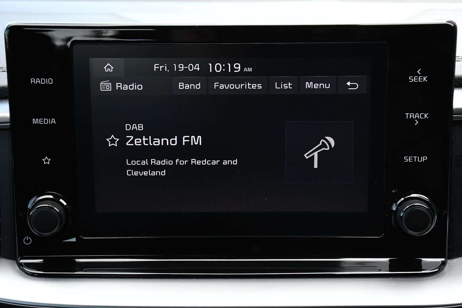 2023 KIA CEED 2023 KIA CEED