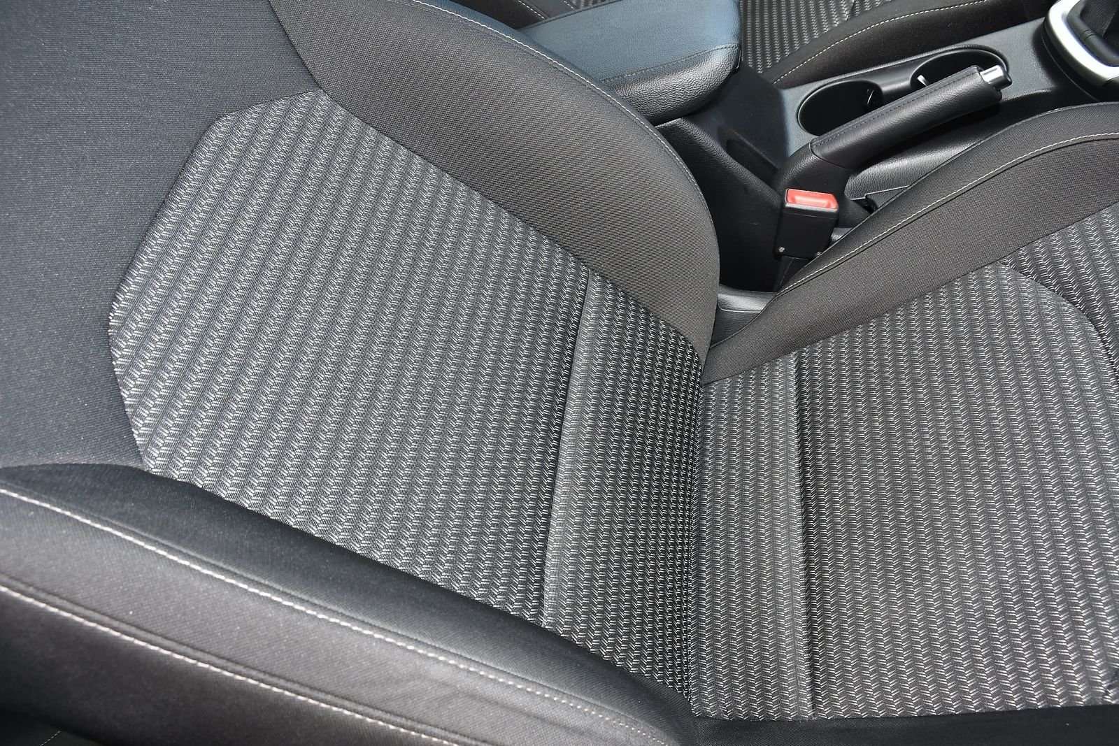 2023 KIA CEED 2023 KIA CEED