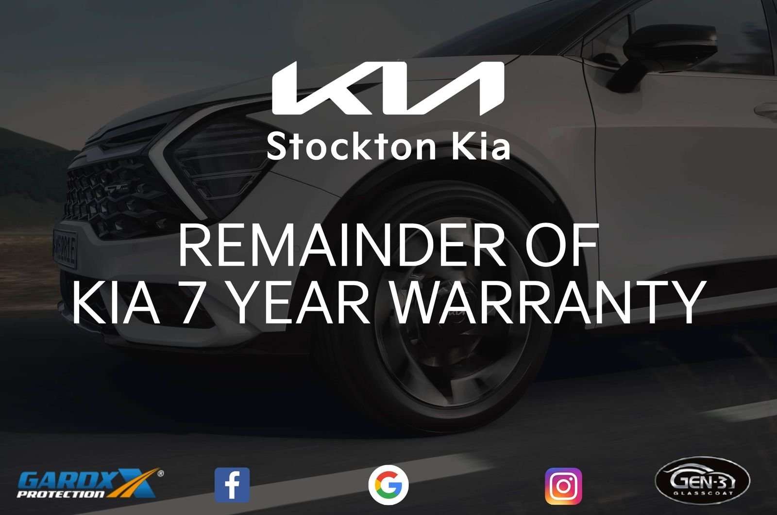 2023 KIA CEED 2023 KIA CEED