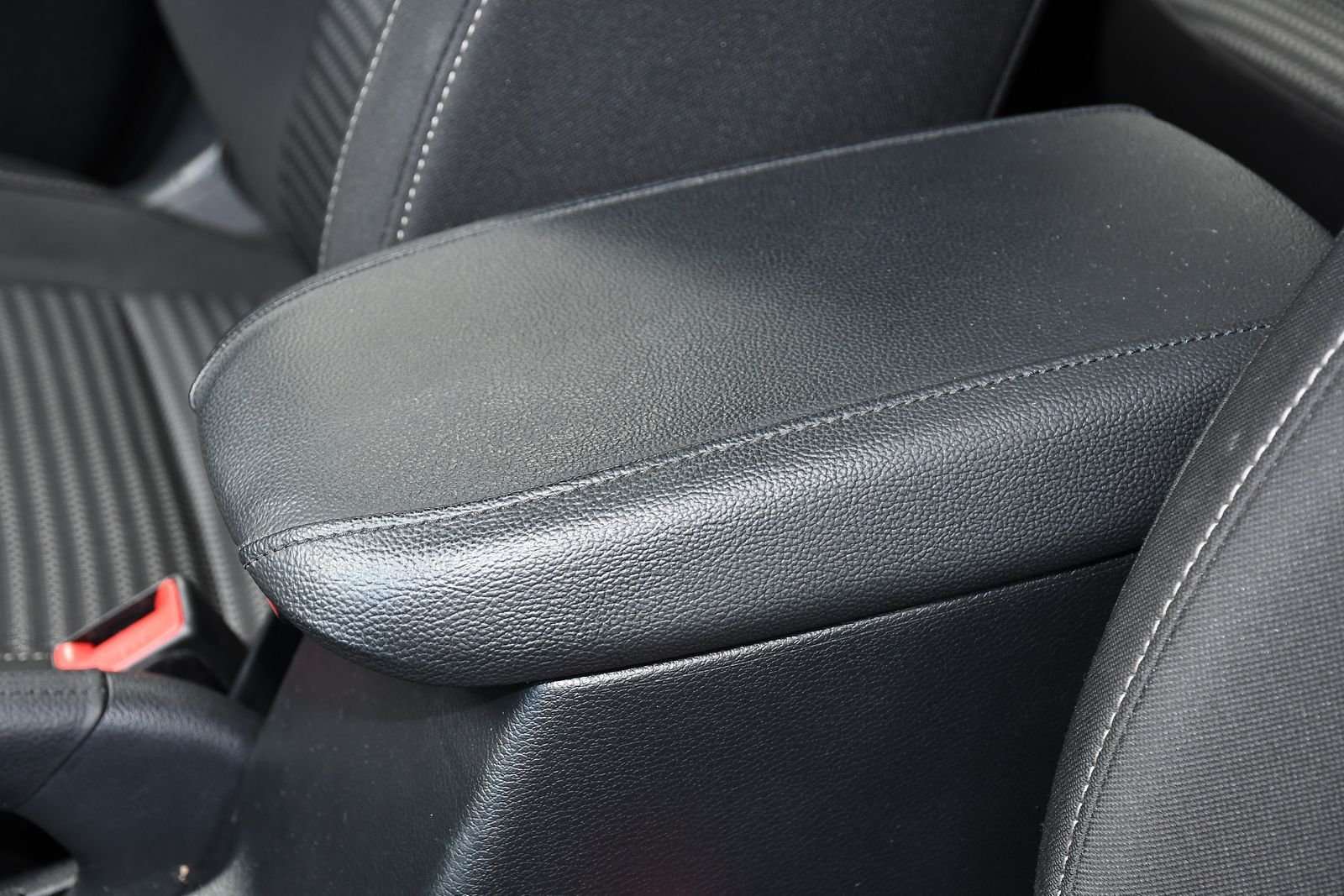 2023 KIA CEED 2023 KIA CEED