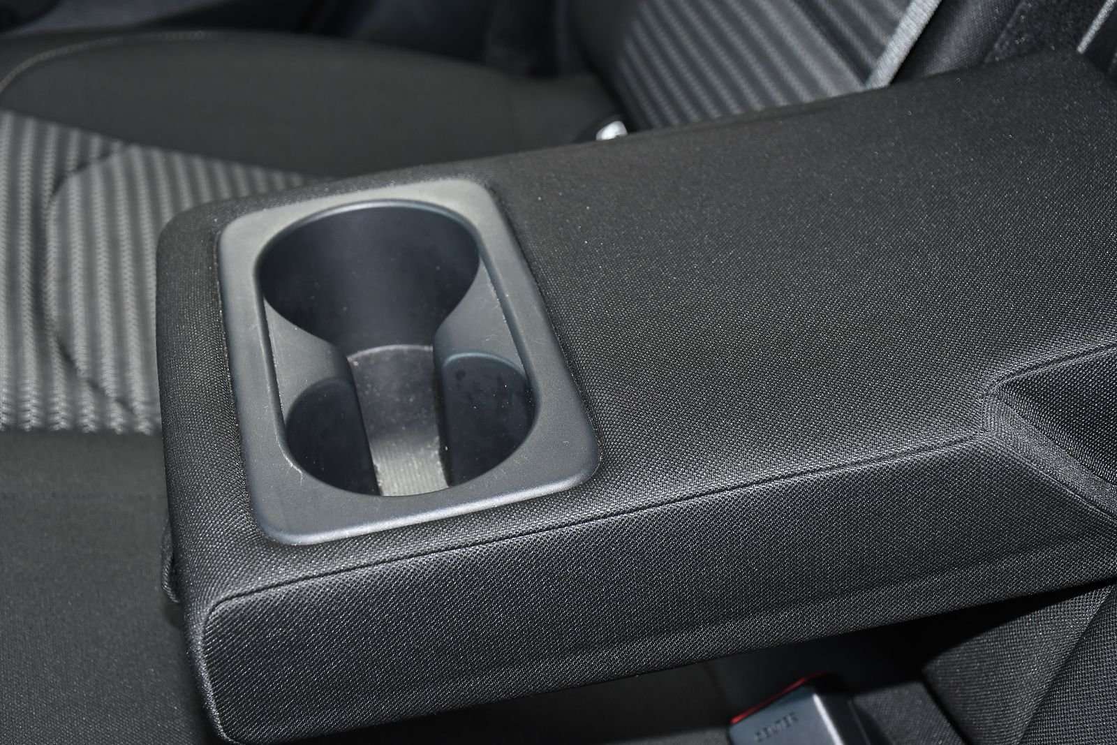 2023 KIA CEED 2023 KIA CEED