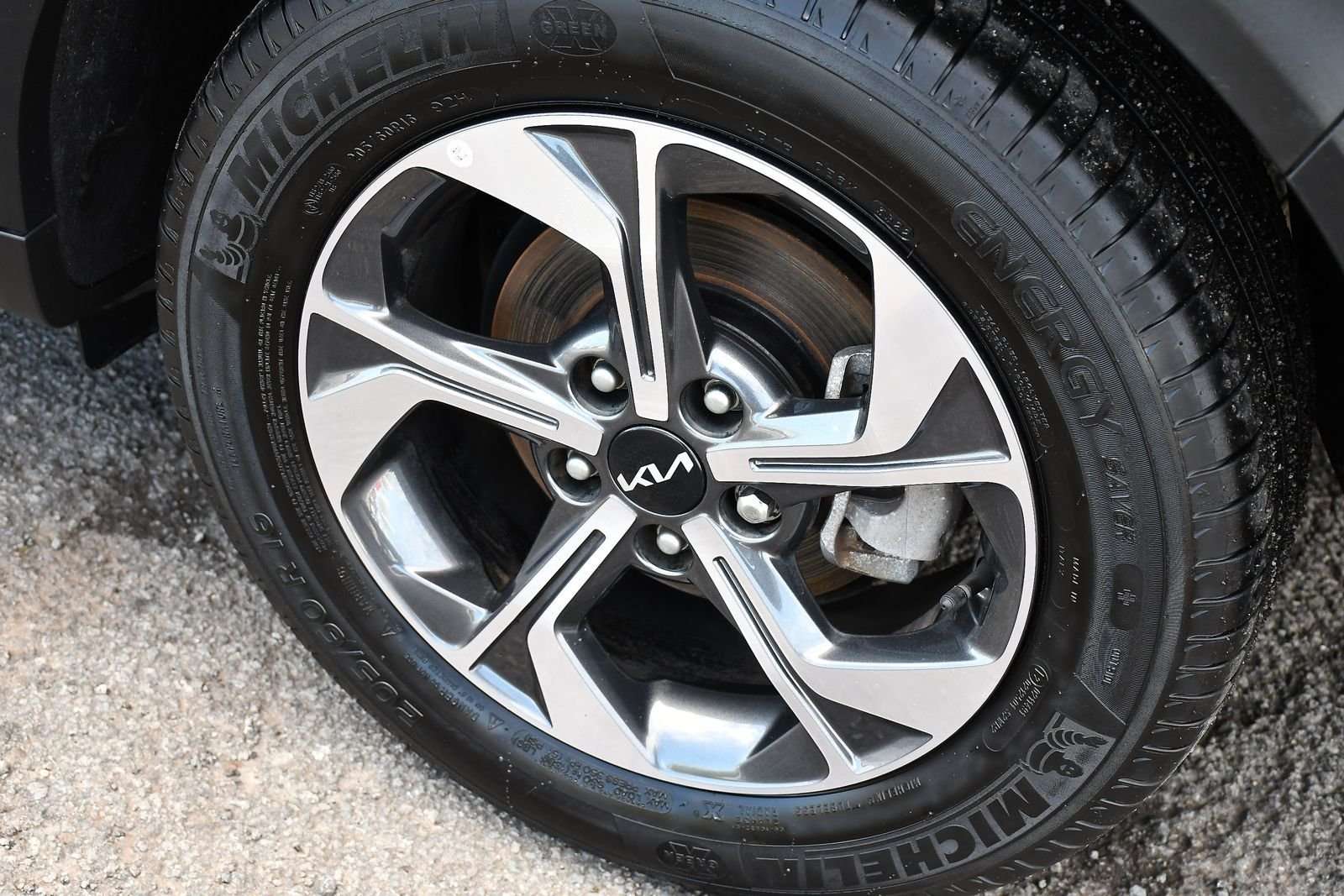2023 KIA CEED 2023 KIA CEED