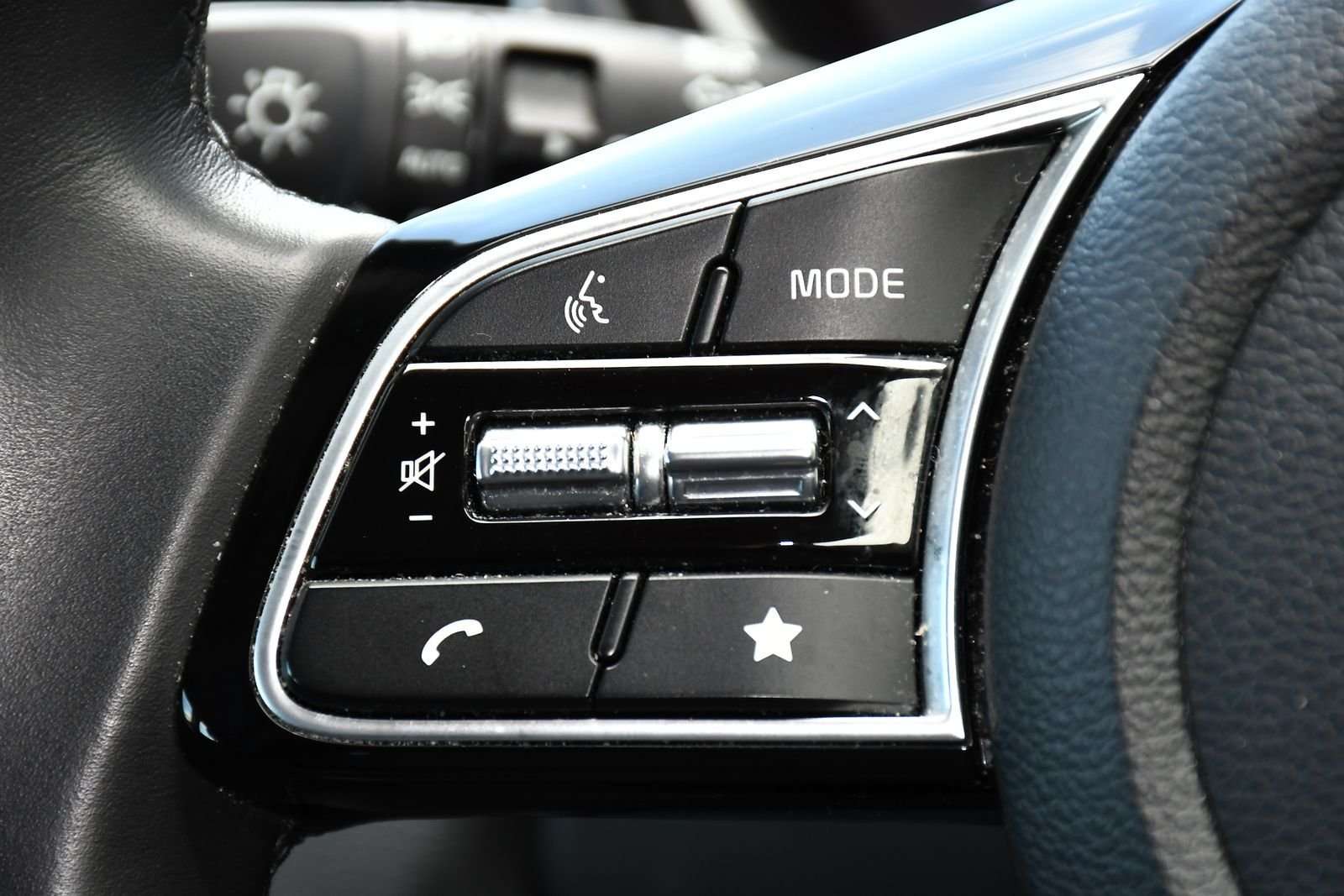 2023 KIA CEED 2023 KIA CEED