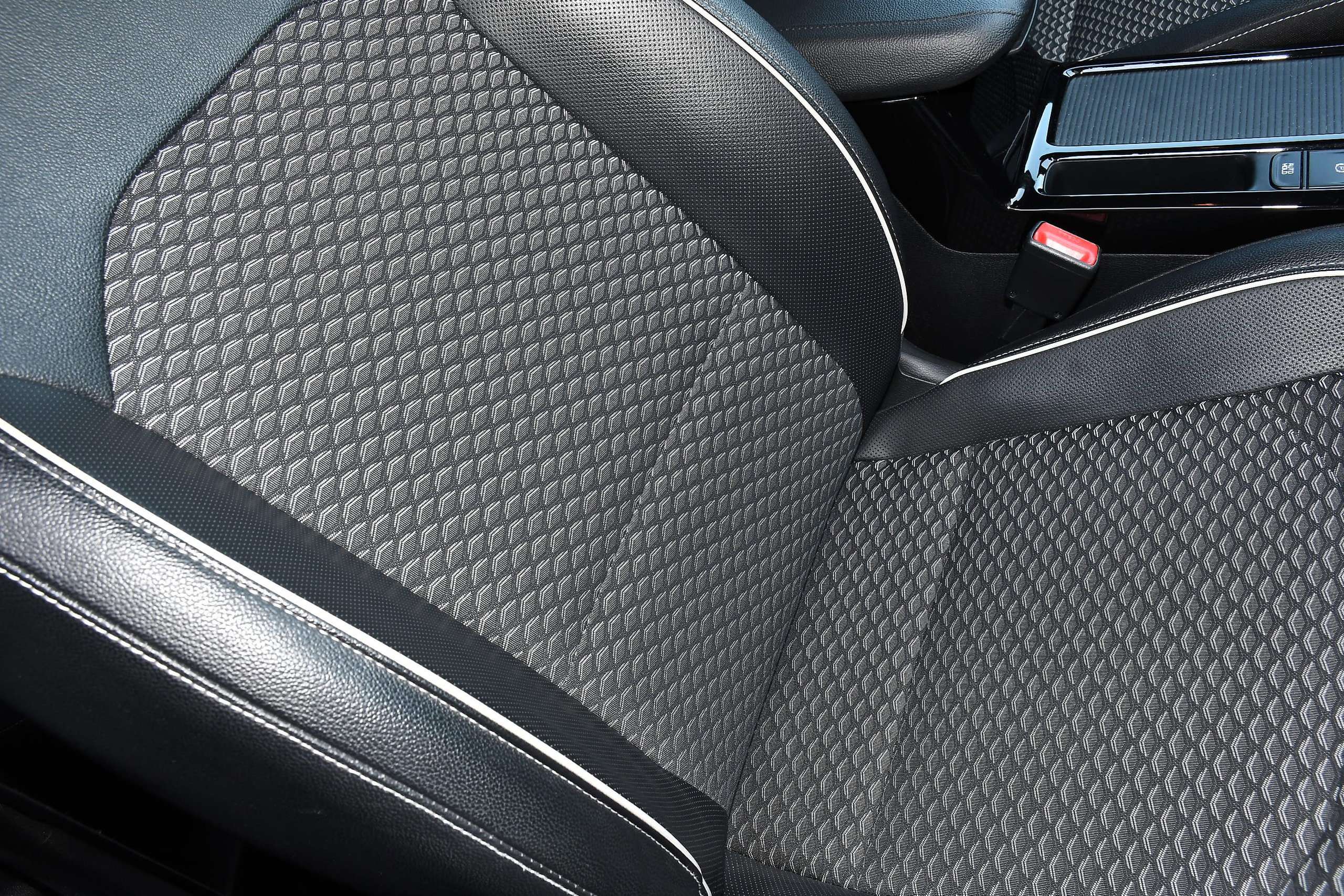 2022 KIA XCEED 2022 KIA XCEED