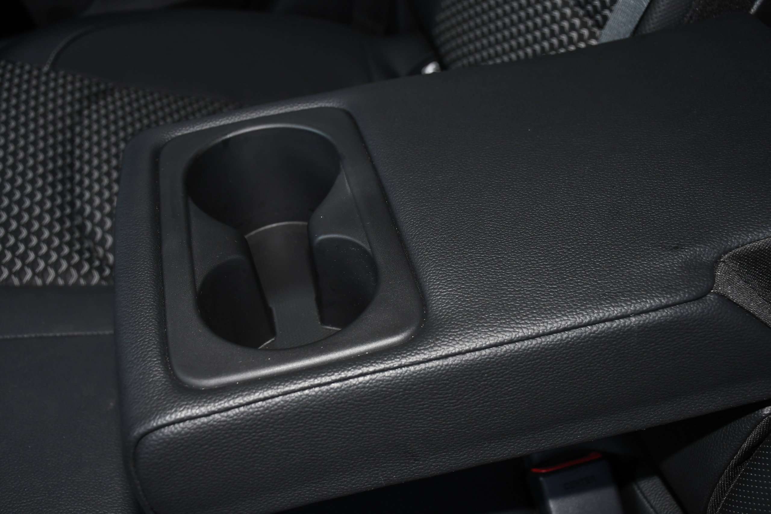 2022 KIA XCEED 2022 KIA XCEED