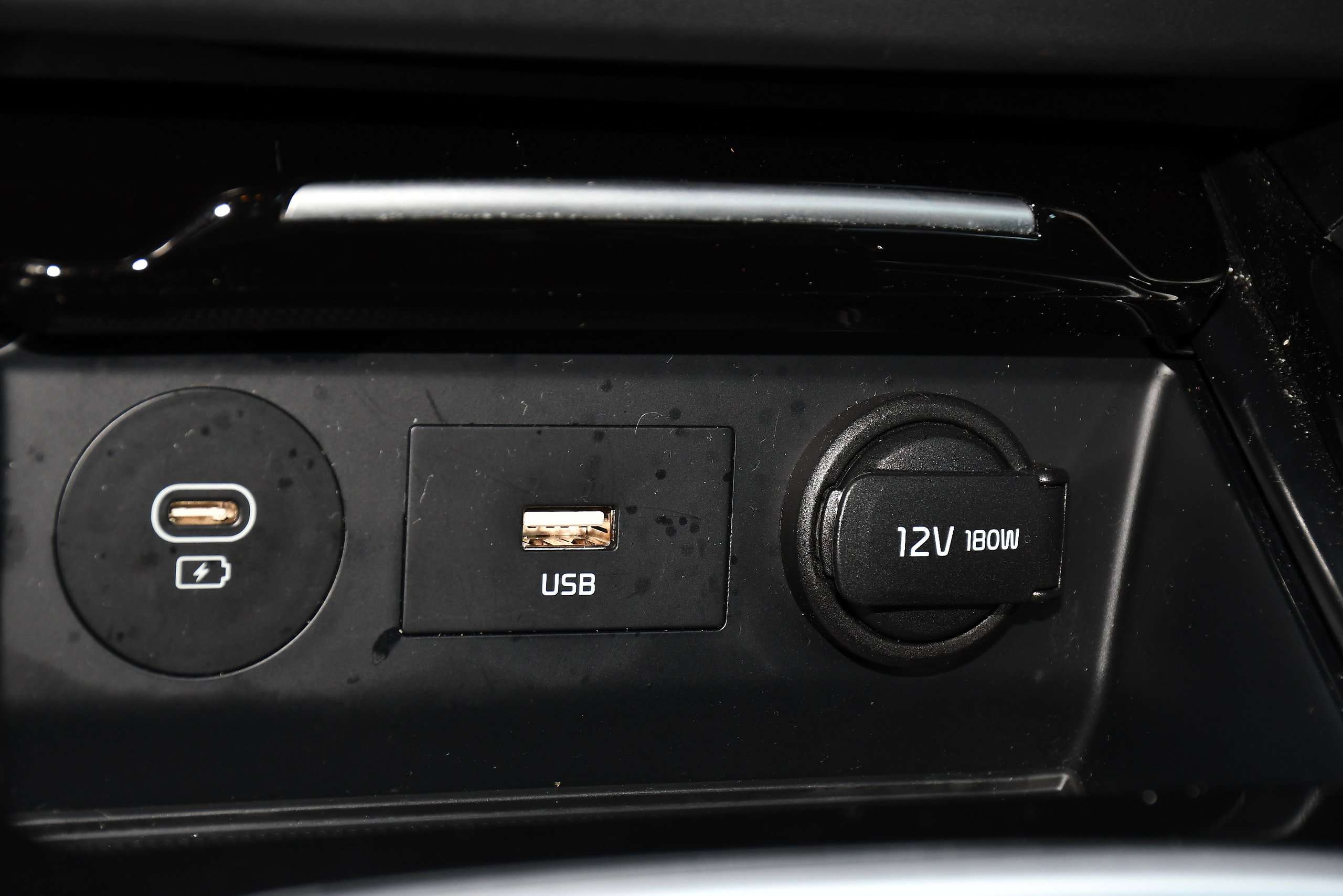 2022 KIA XCEED 2022 KIA XCEED