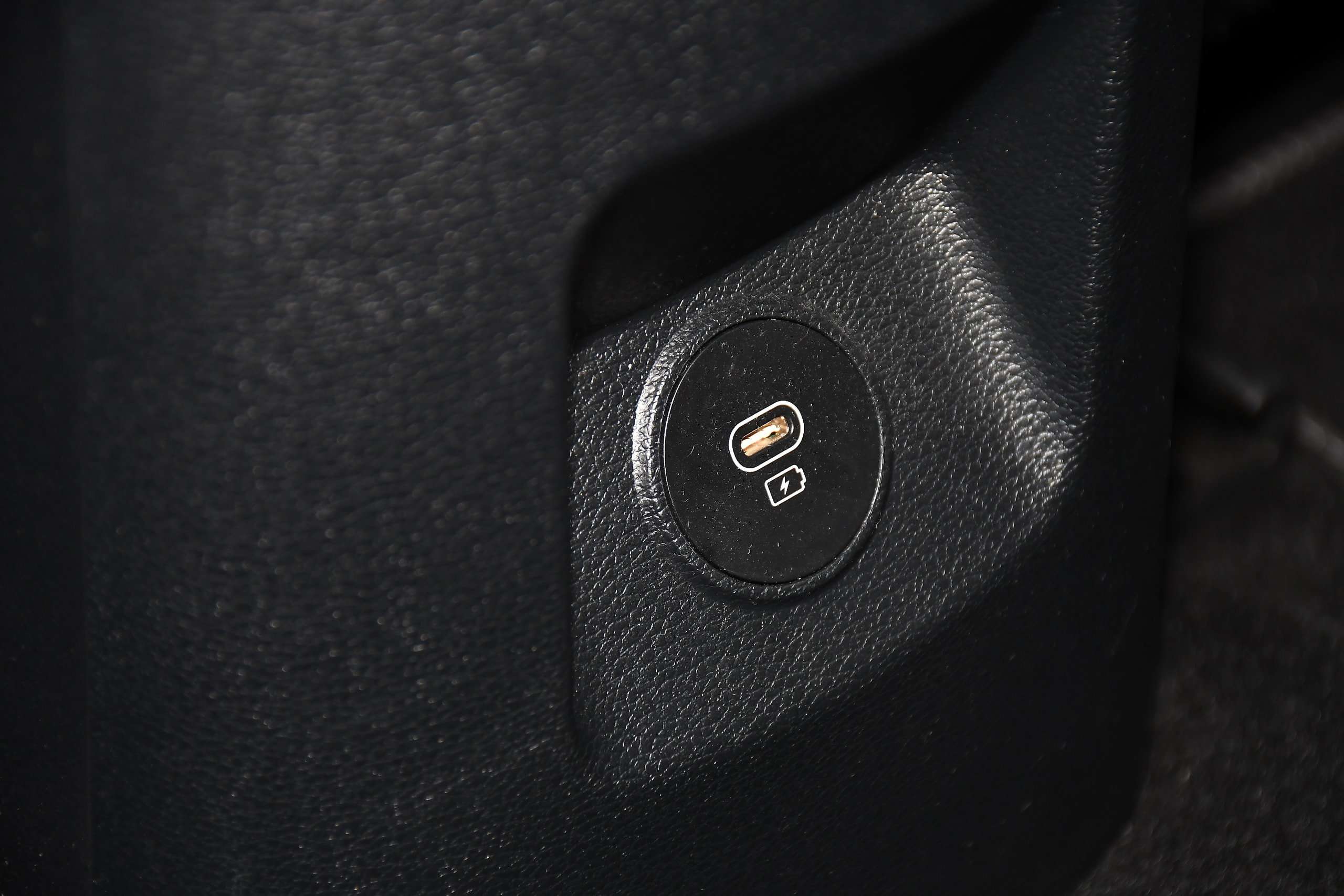 2022 KIA XCEED 2022 KIA XCEED