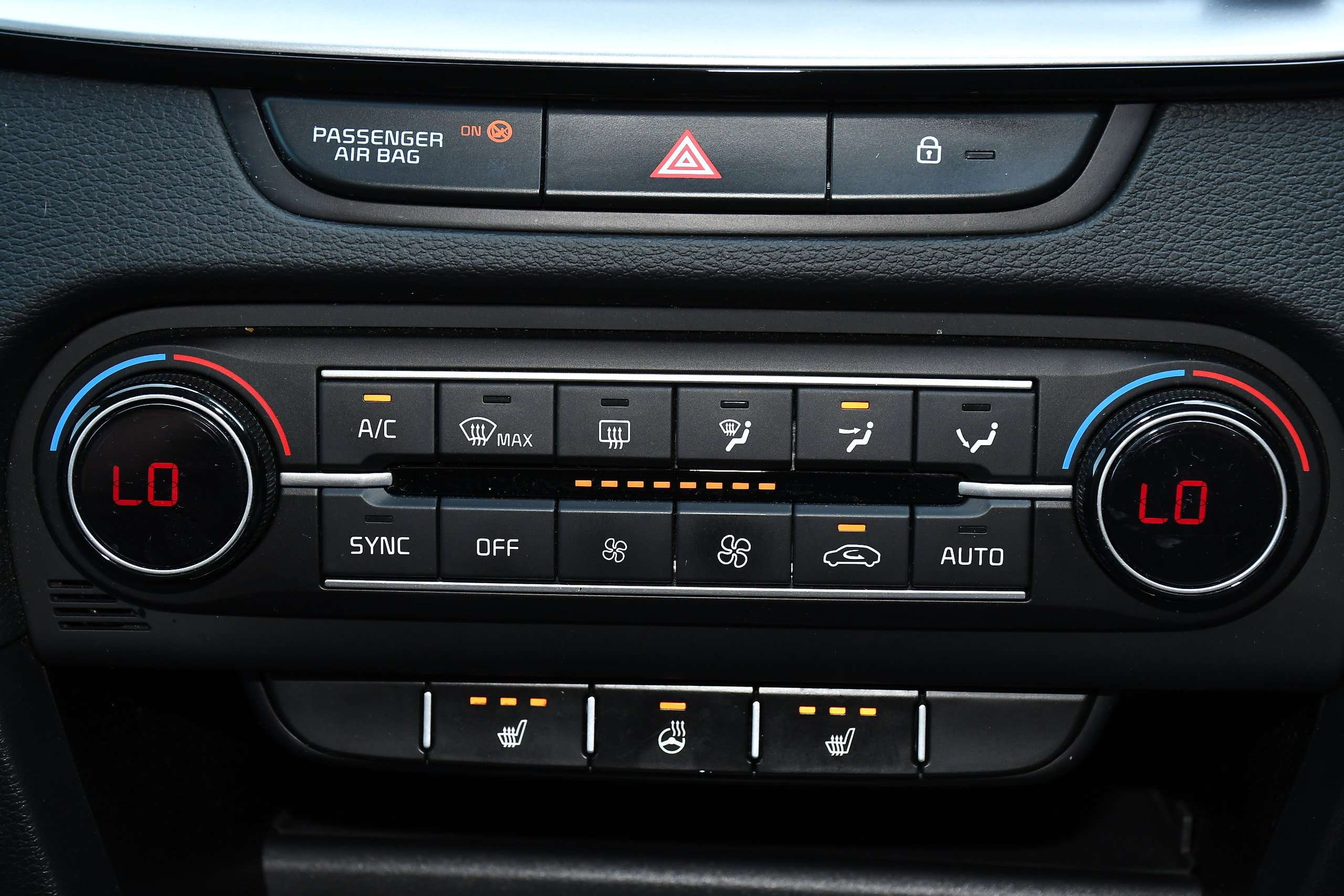 2022 KIA XCEED 2022 KIA XCEED