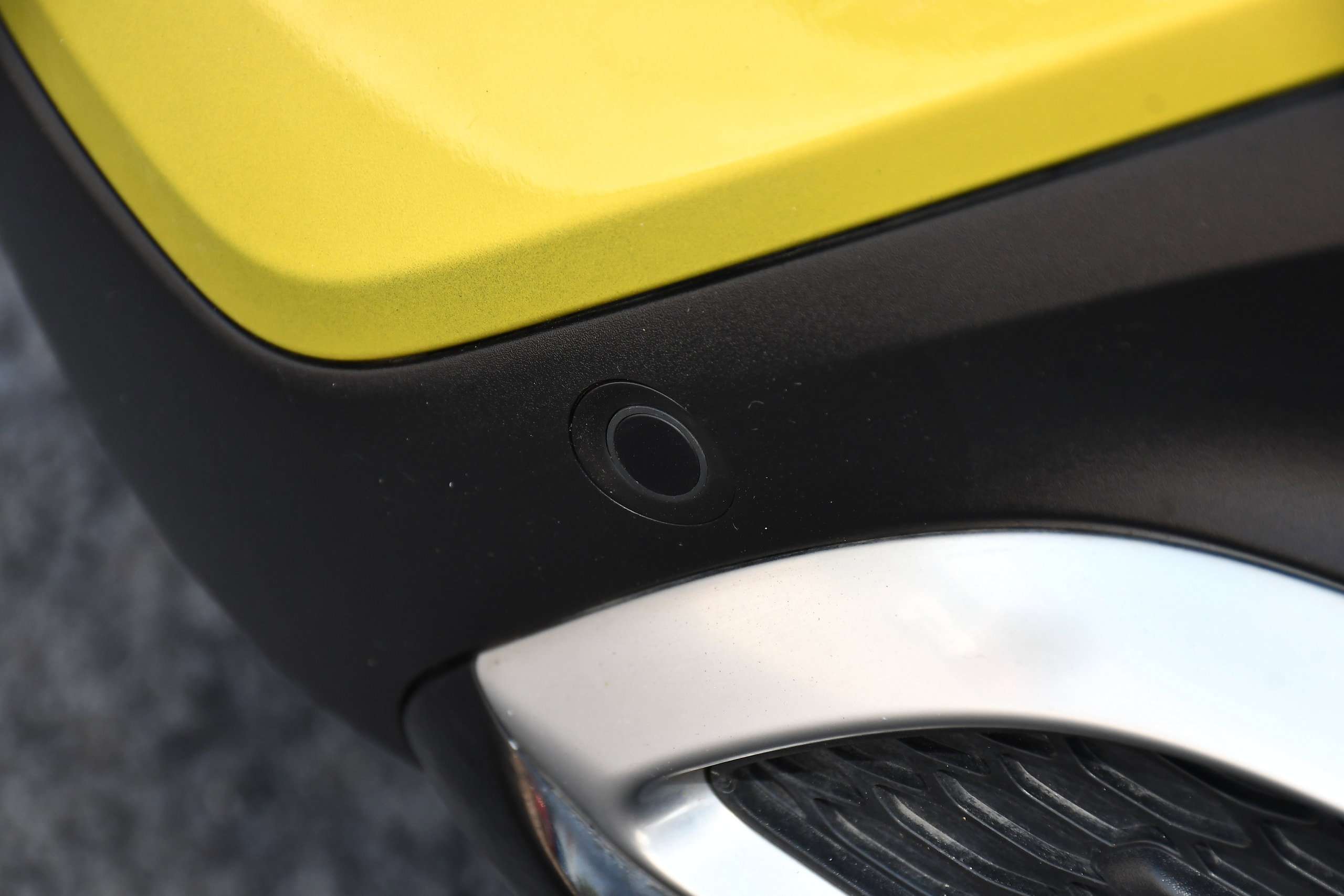 2022 KIA XCEED 2022 KIA XCEED