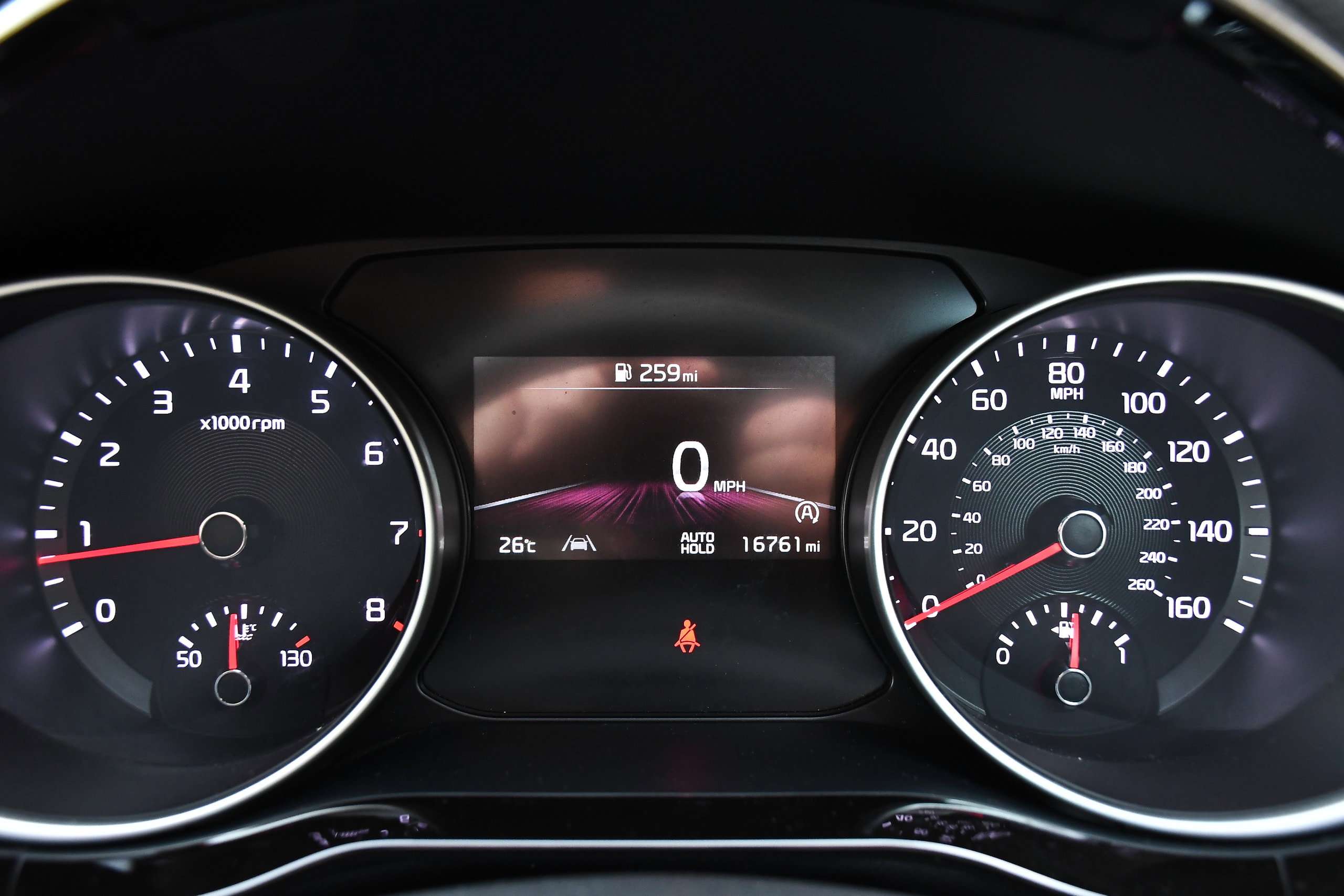 2022 KIA XCEED 2022 KIA XCEED