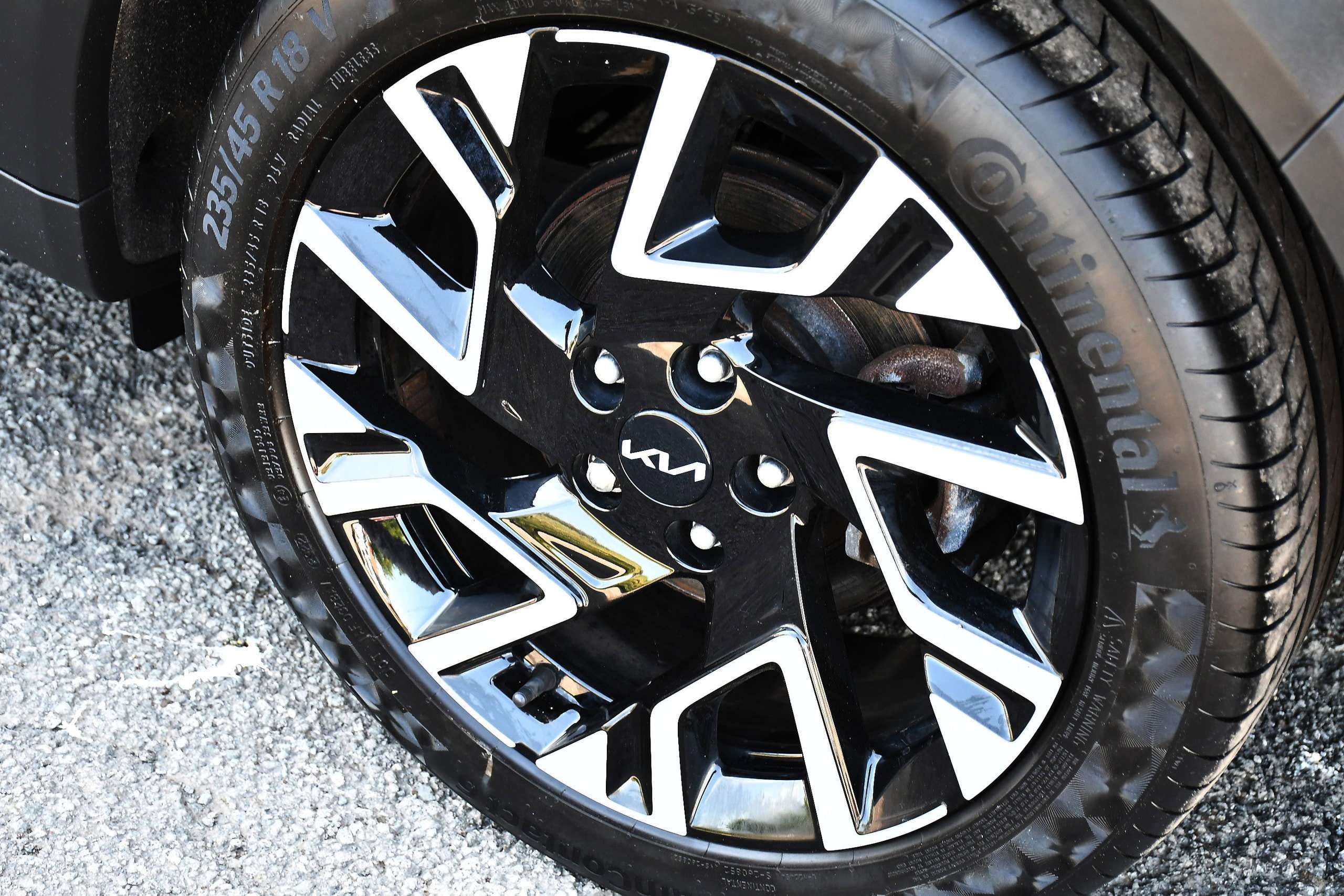 2022 KIA XCEED 2022 KIA XCEED