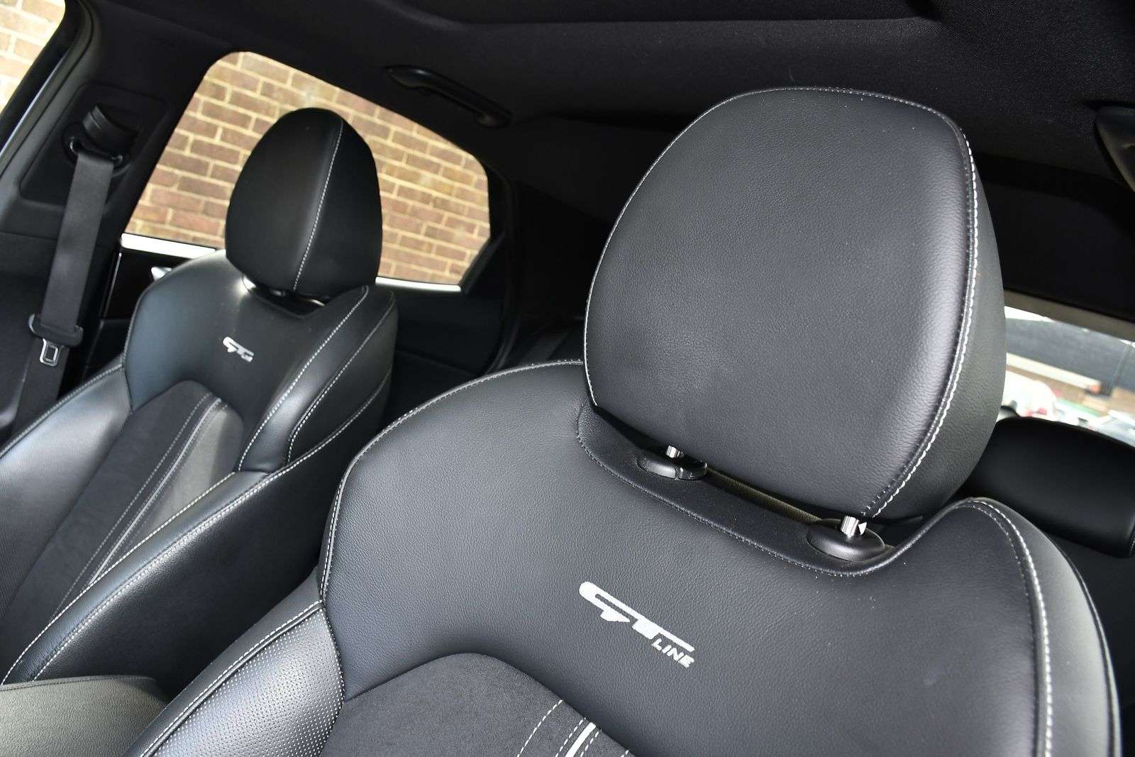 2023 KIA XCEED 2023 KIA XCEED