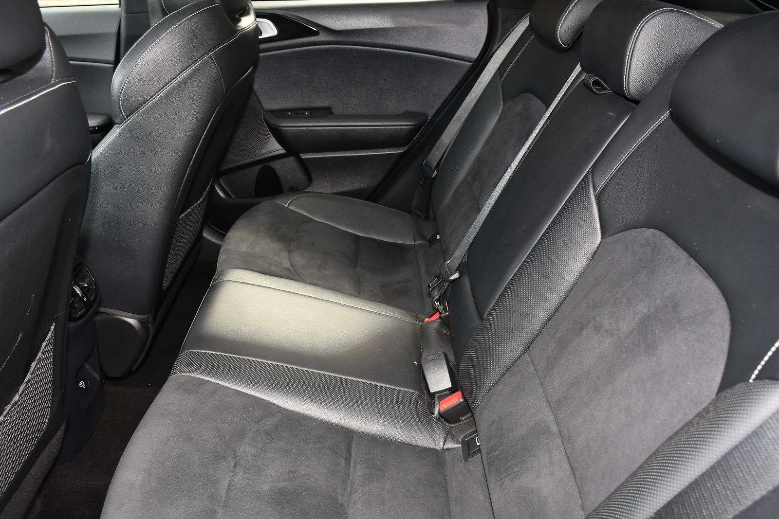 2023 KIA XCEED 2023 KIA XCEED