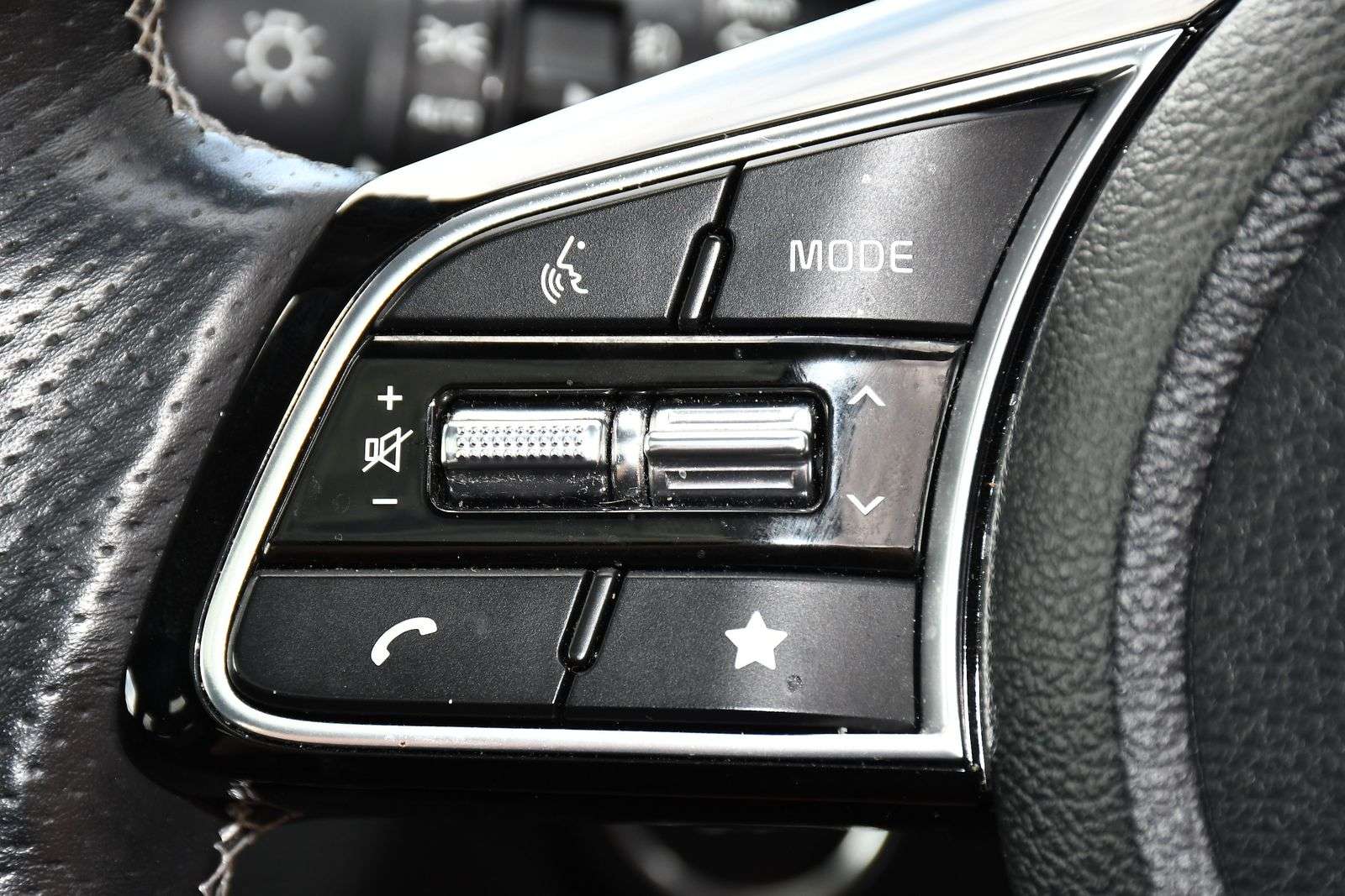 2023 KIA XCEED 2023 KIA XCEED