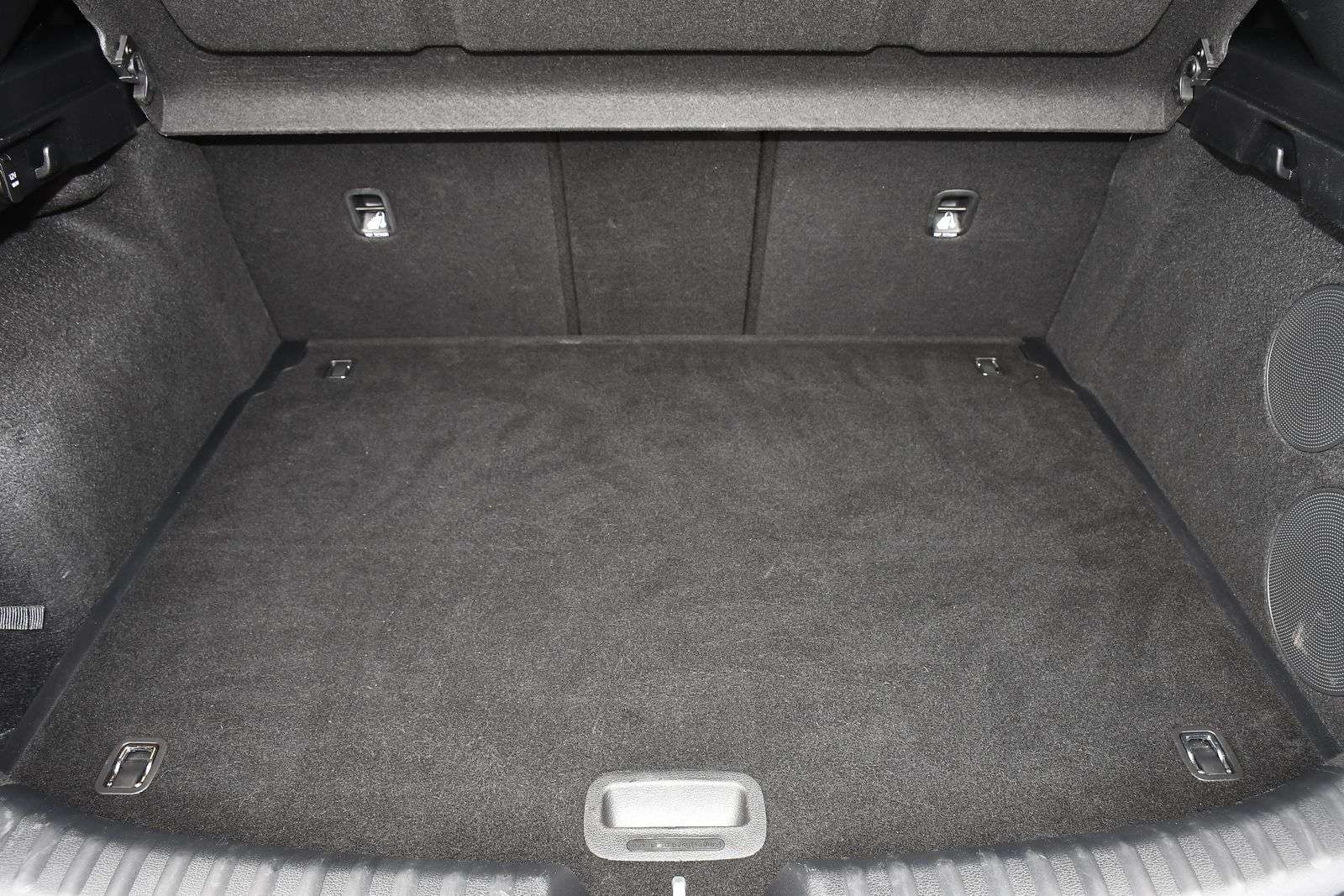 2023 KIA XCEED 2023 KIA XCEED