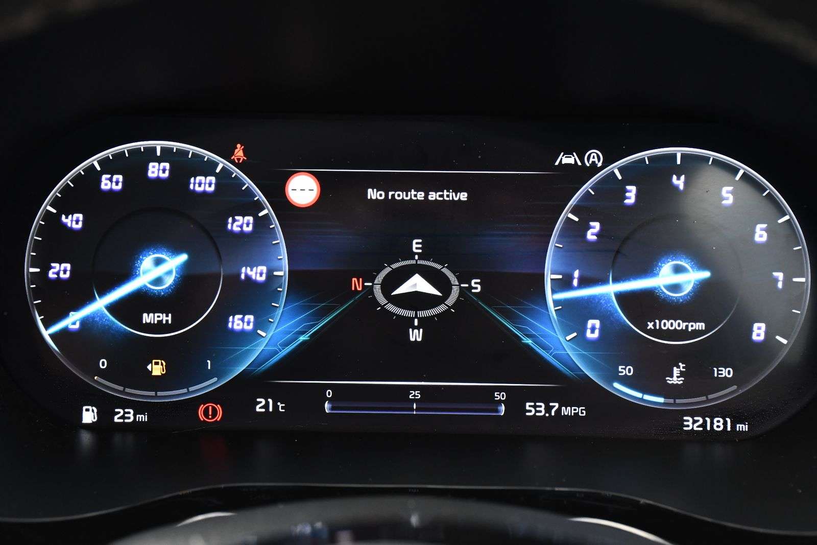 2023 KIA XCEED 2023 KIA XCEED